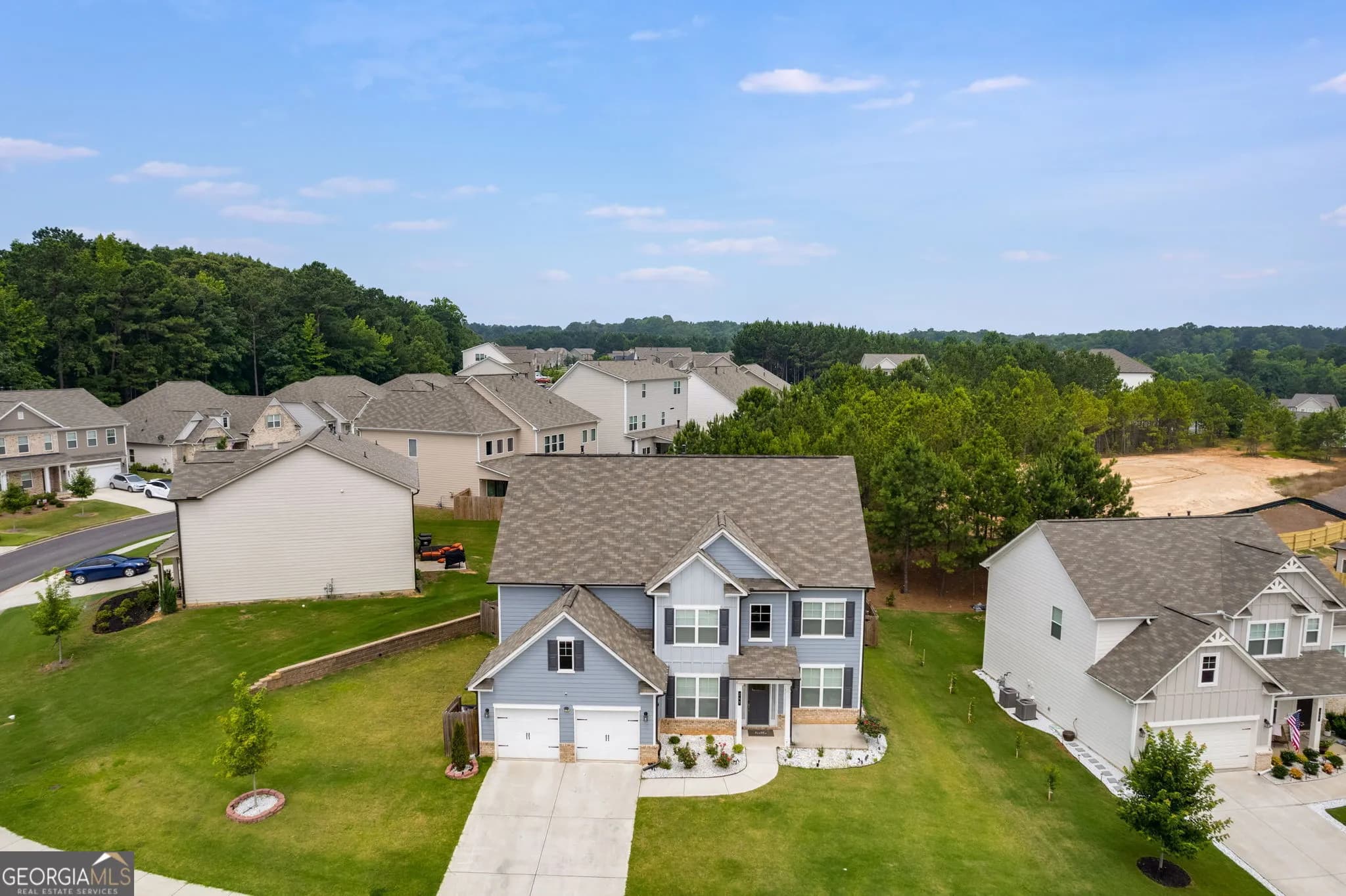 245 Crestbrook Ln — photo 38 of 47