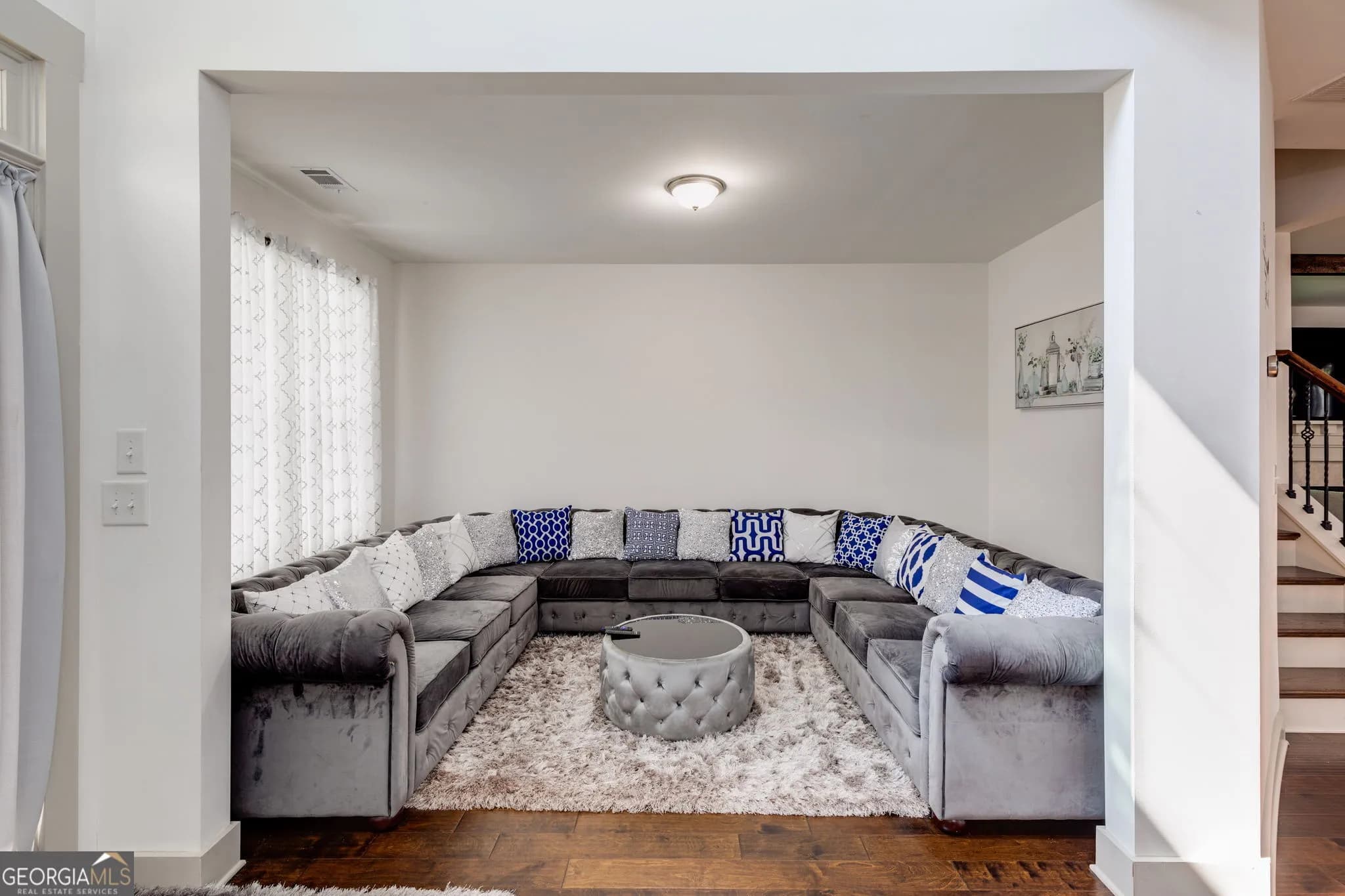 245 Crestbrook Ln — photo 46 of 47