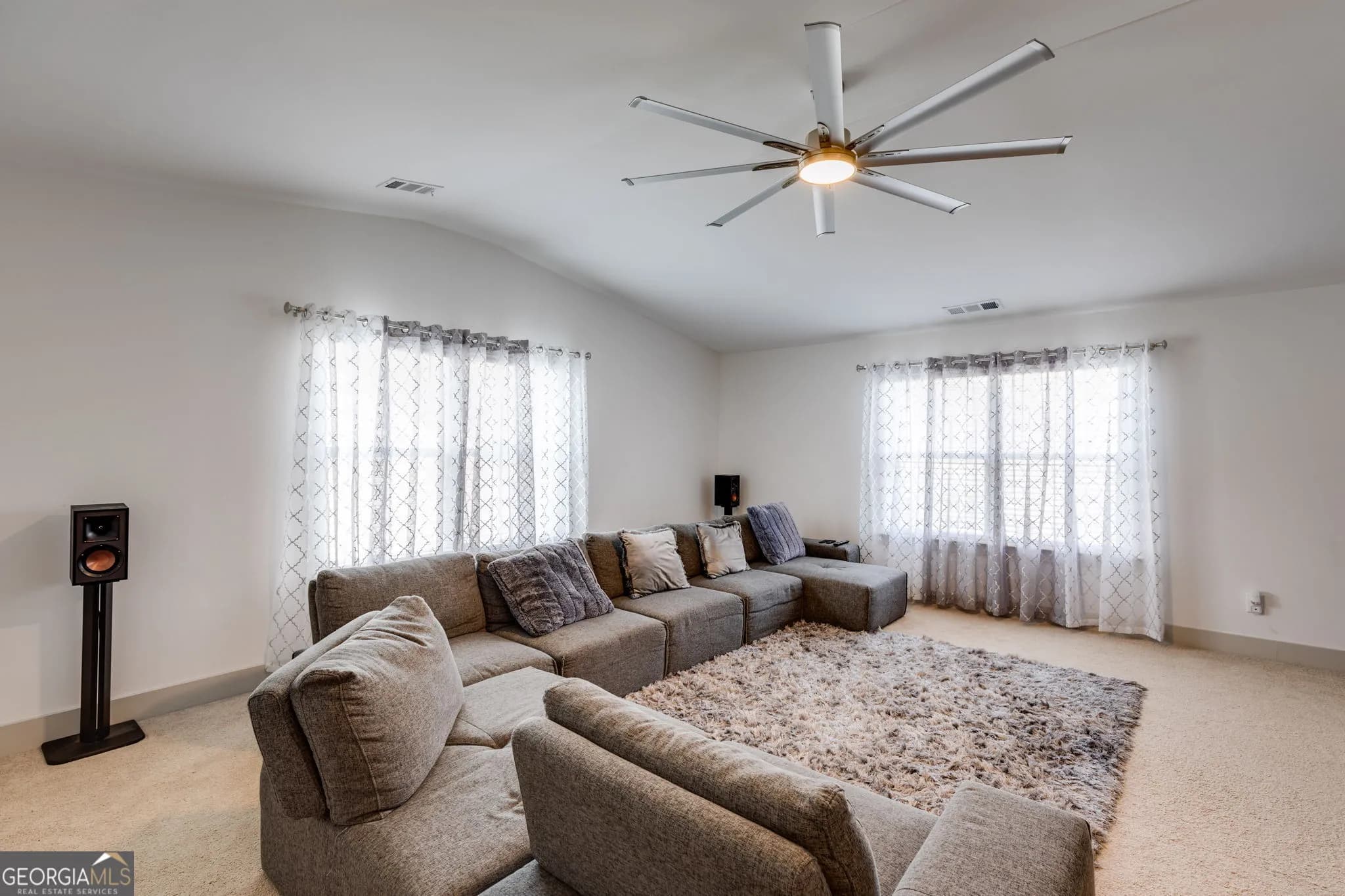 245 Crestbrook Ln — photo 31 of 47