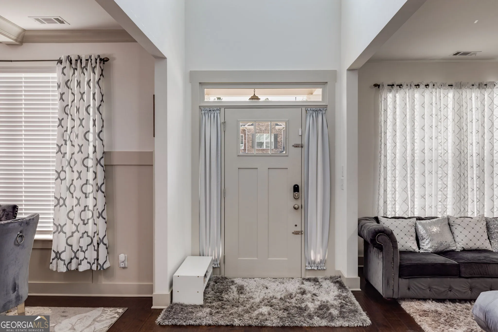 245 Crestbrook Ln — photo 45 of 47
