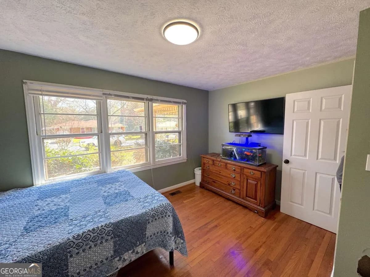 6383 Arthur Dr — photo 15 of 58