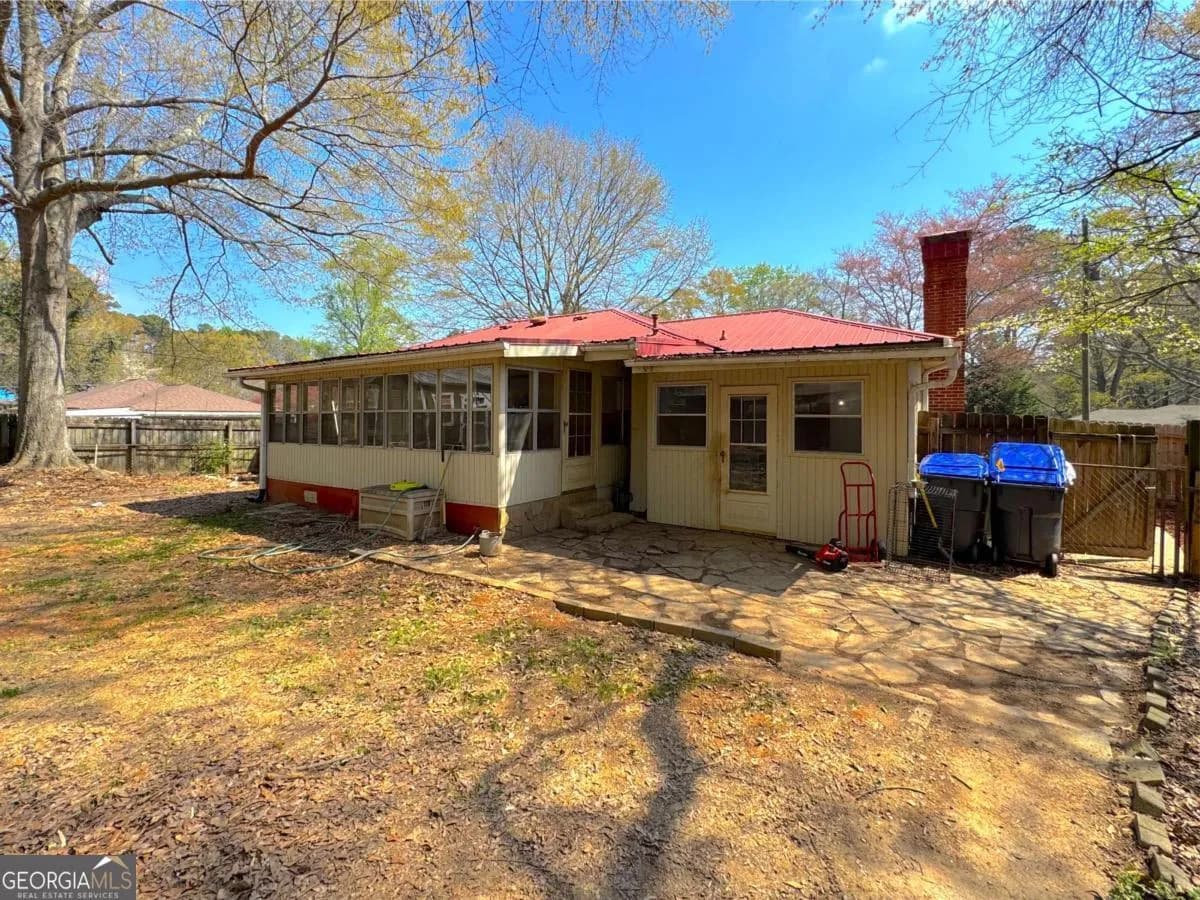6383 Arthur Dr — photo 33 of 58