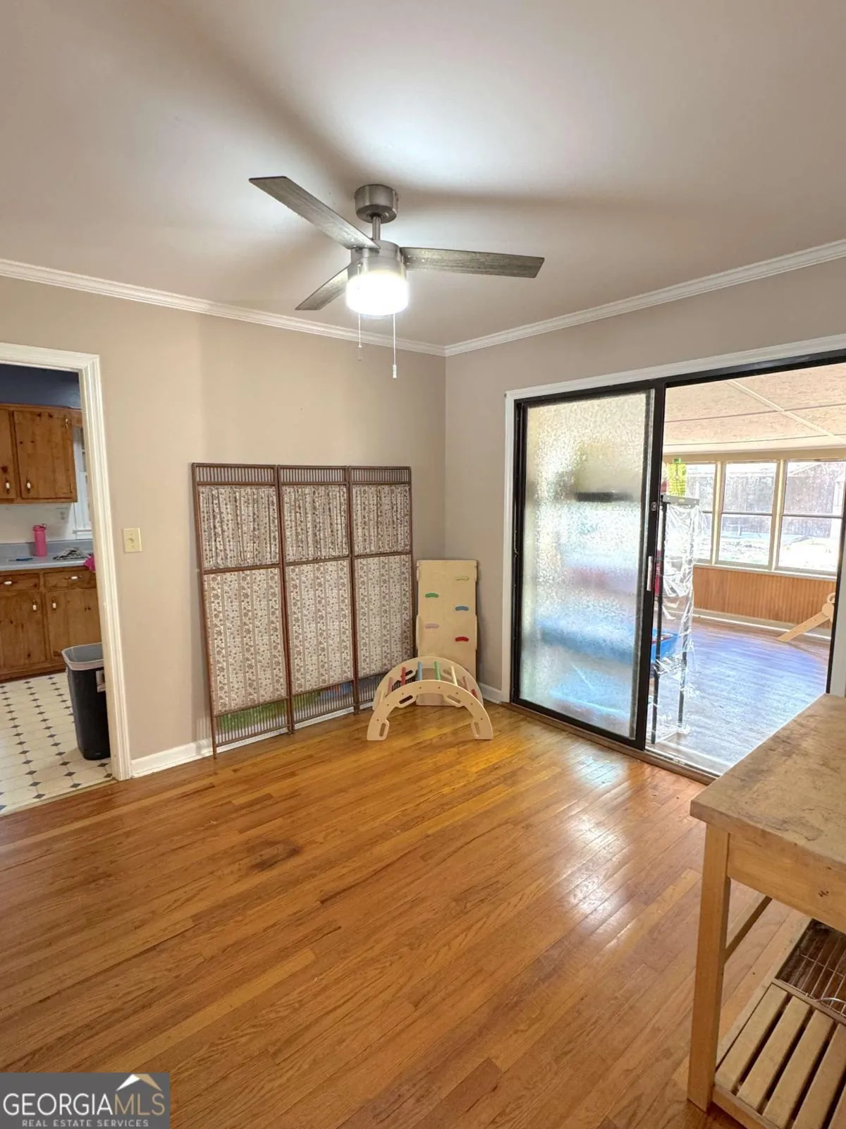 6383 Arthur Dr — photo 7 of 58