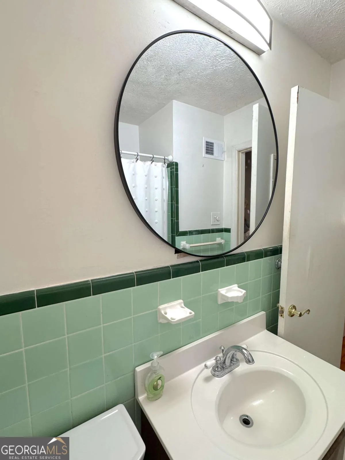 6383 Arthur Dr — photo 17 of 58