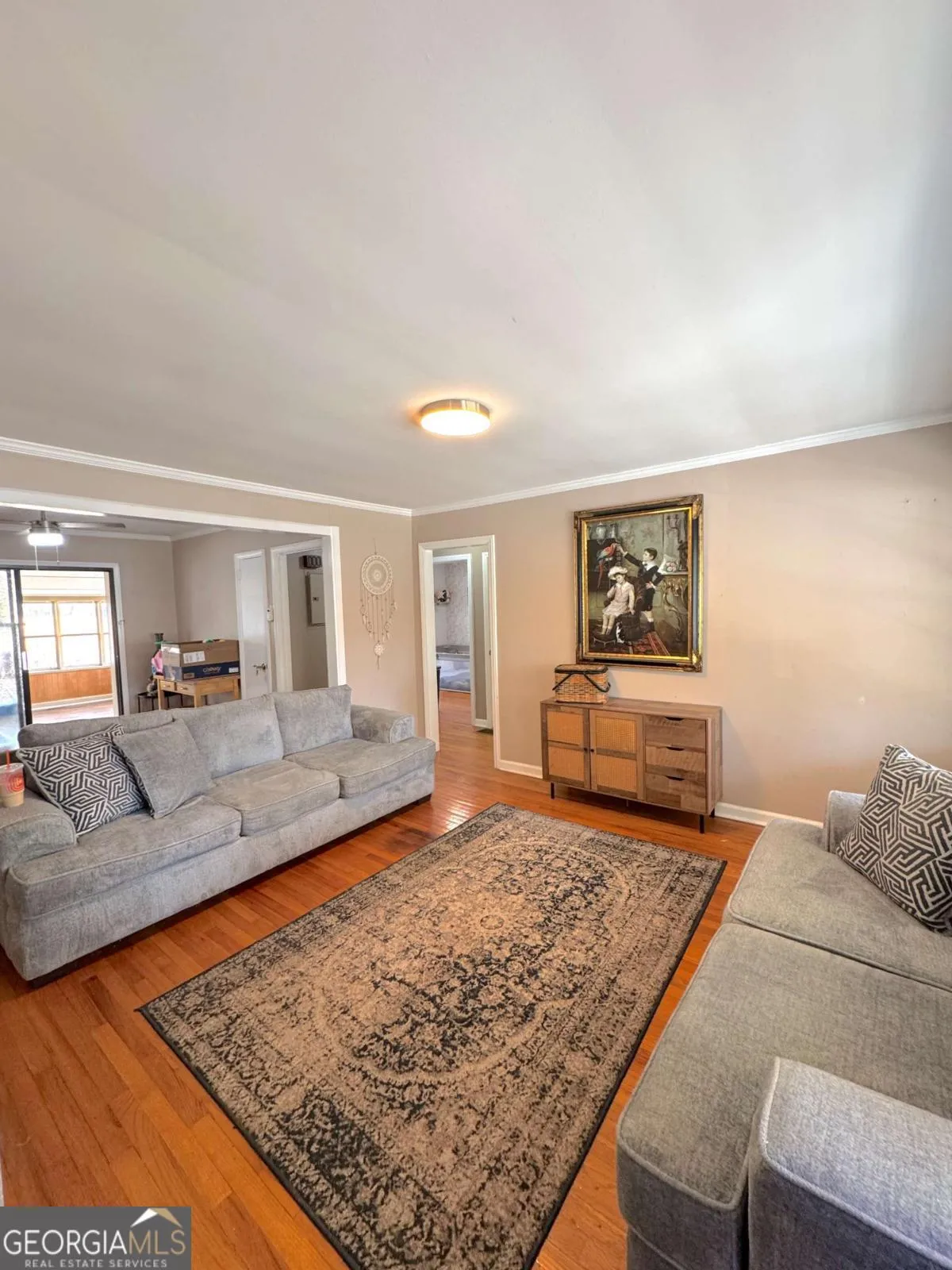 6383 Arthur Dr — photo 57 of 58