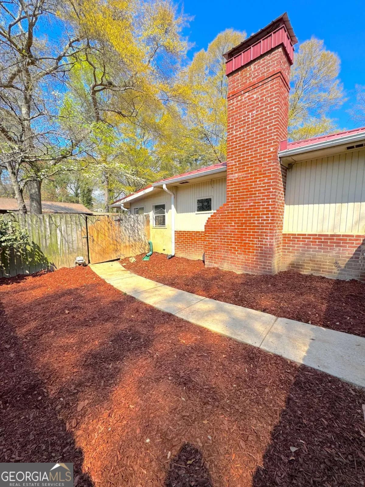 6383 Arthur Dr — photo 29 of 58