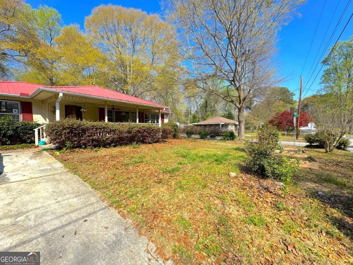 6383 Arthur Dr — photo 31 of 58