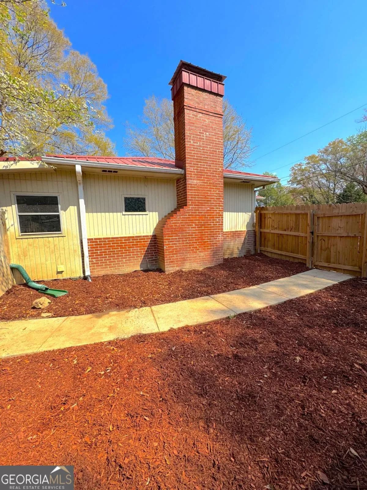 6383 Arthur Dr — photo 48 of 58