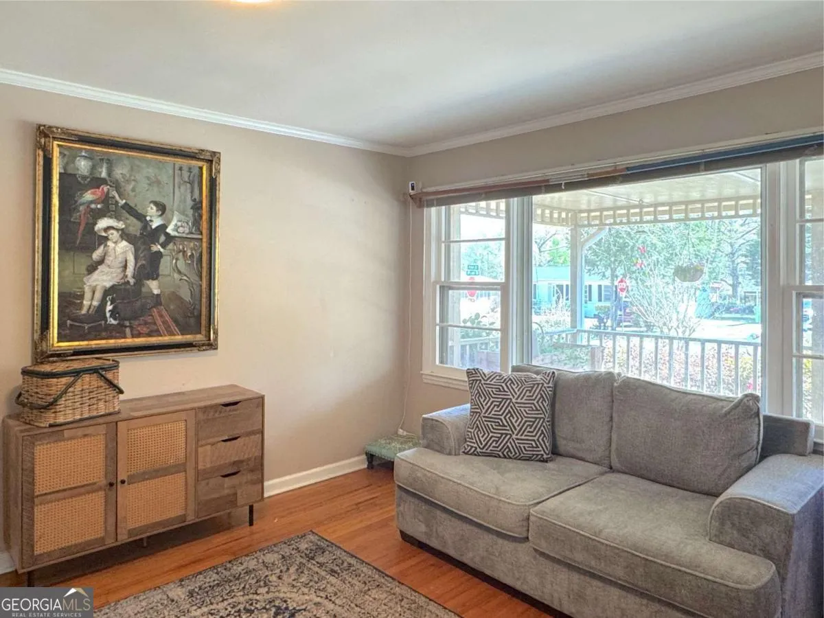 6383 Arthur Dr — photo 55 of 58