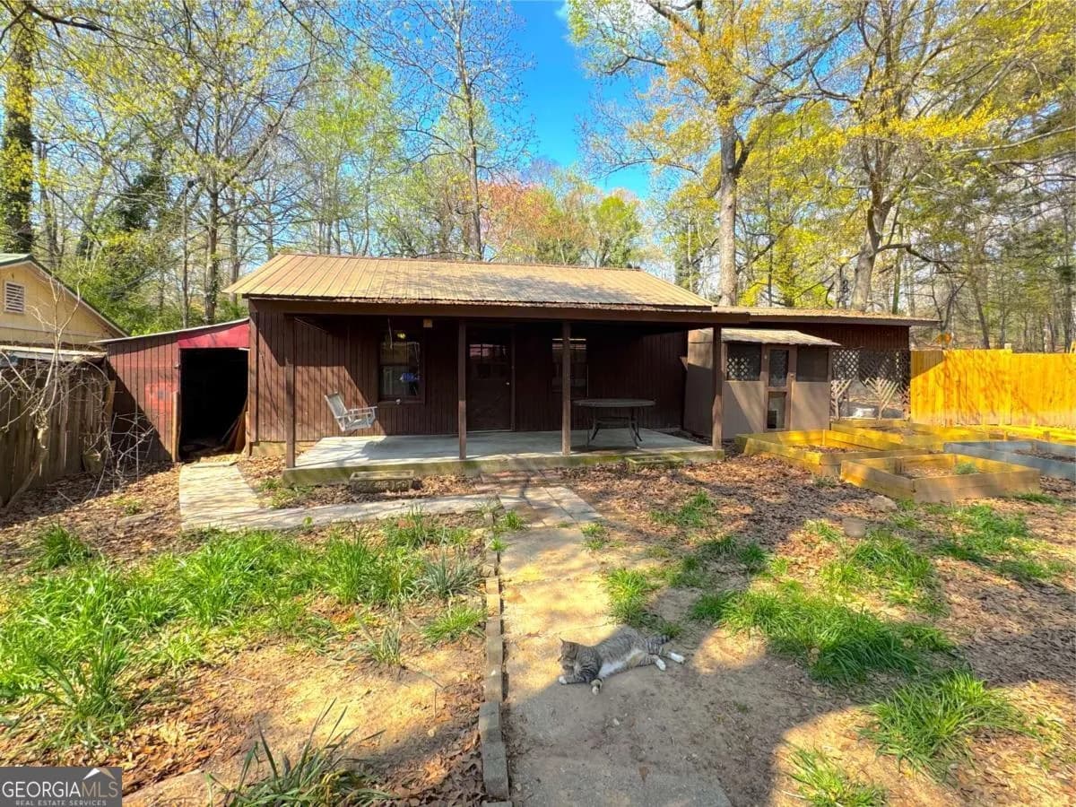 6383 Arthur Dr — photo 45 of 58