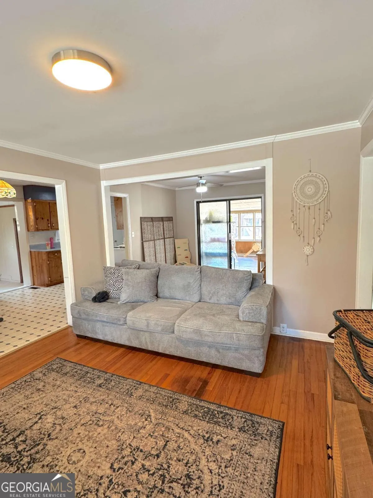 6383 Arthur Dr — photo 8 of 58