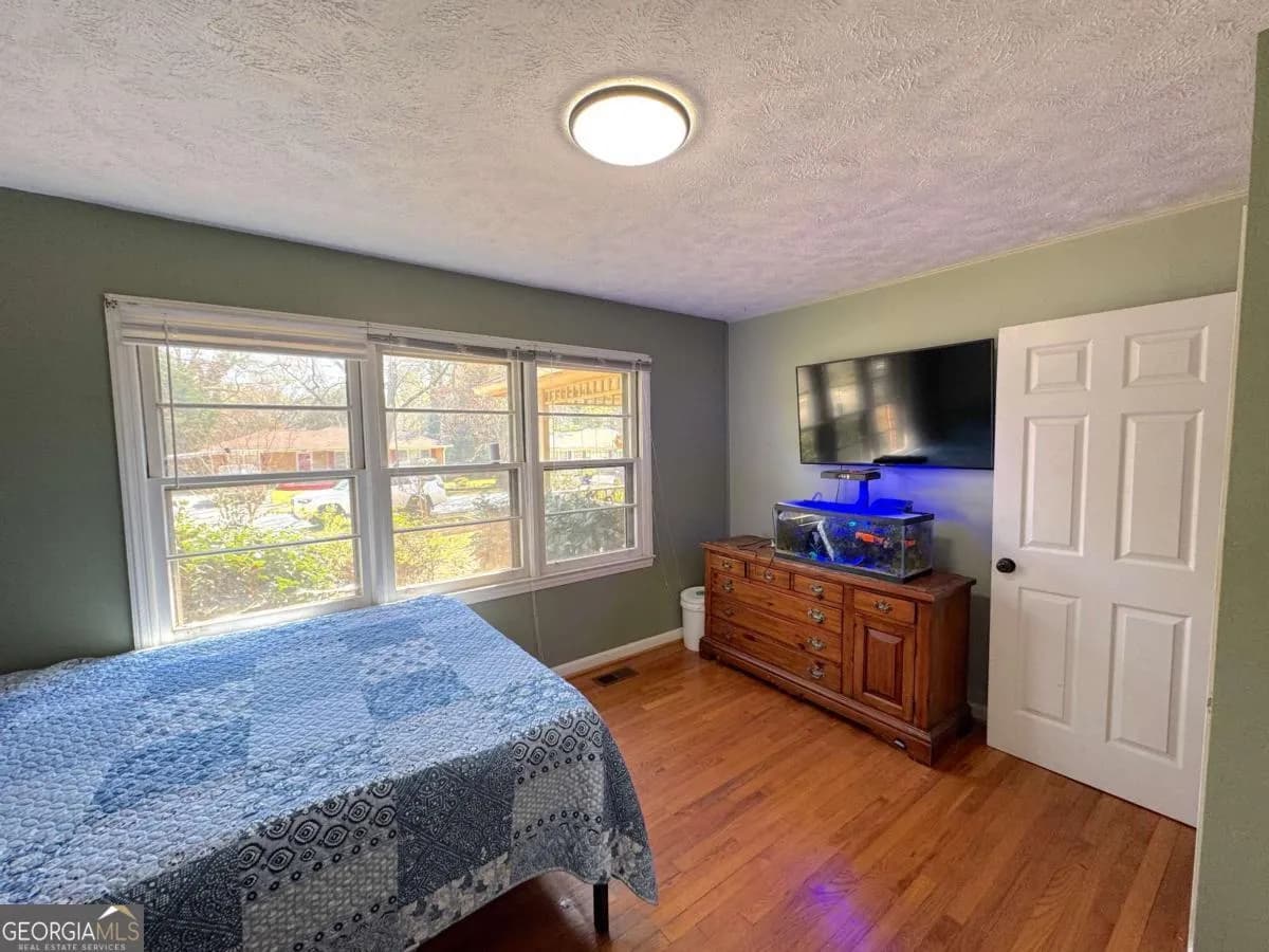 6383 Arthur Dr — photo 14 of 58