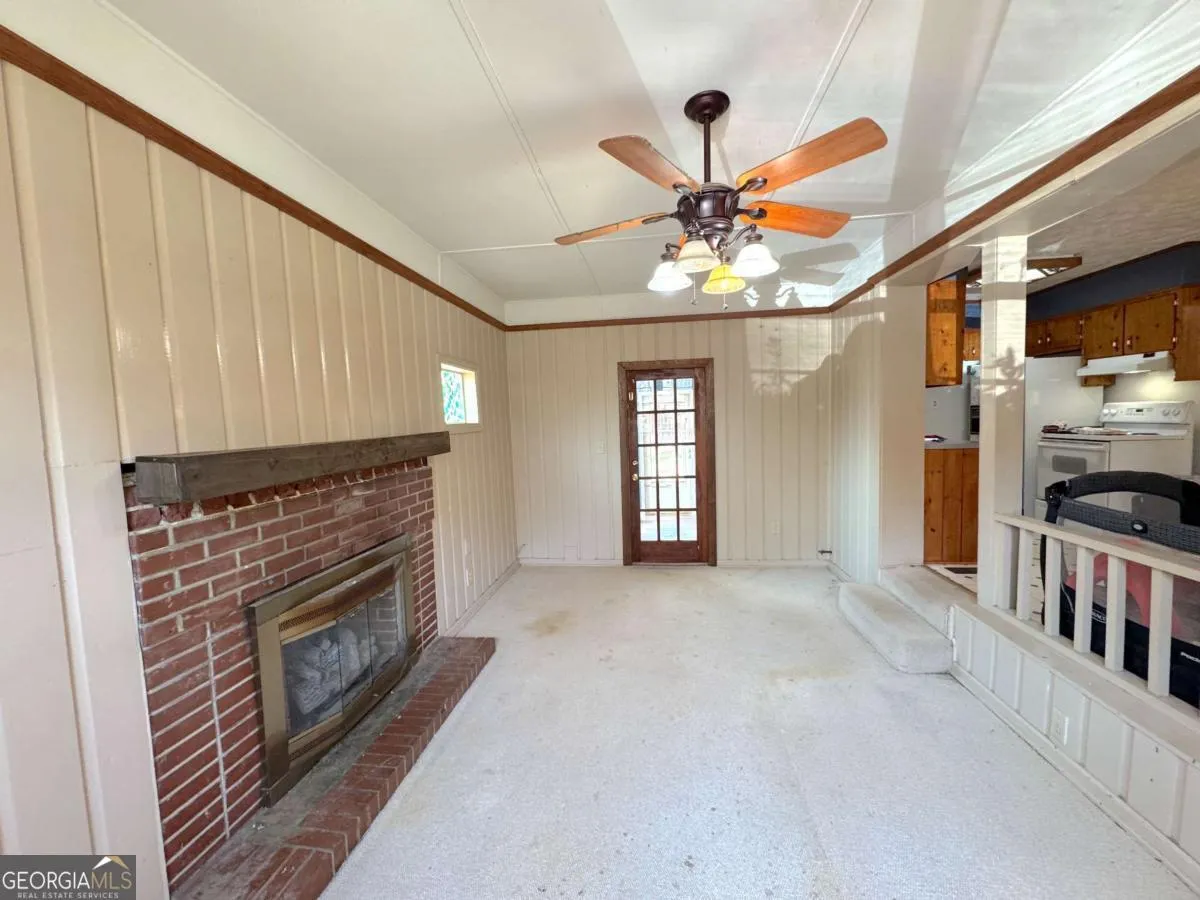 6383 Arthur Dr — photo 21 of 58