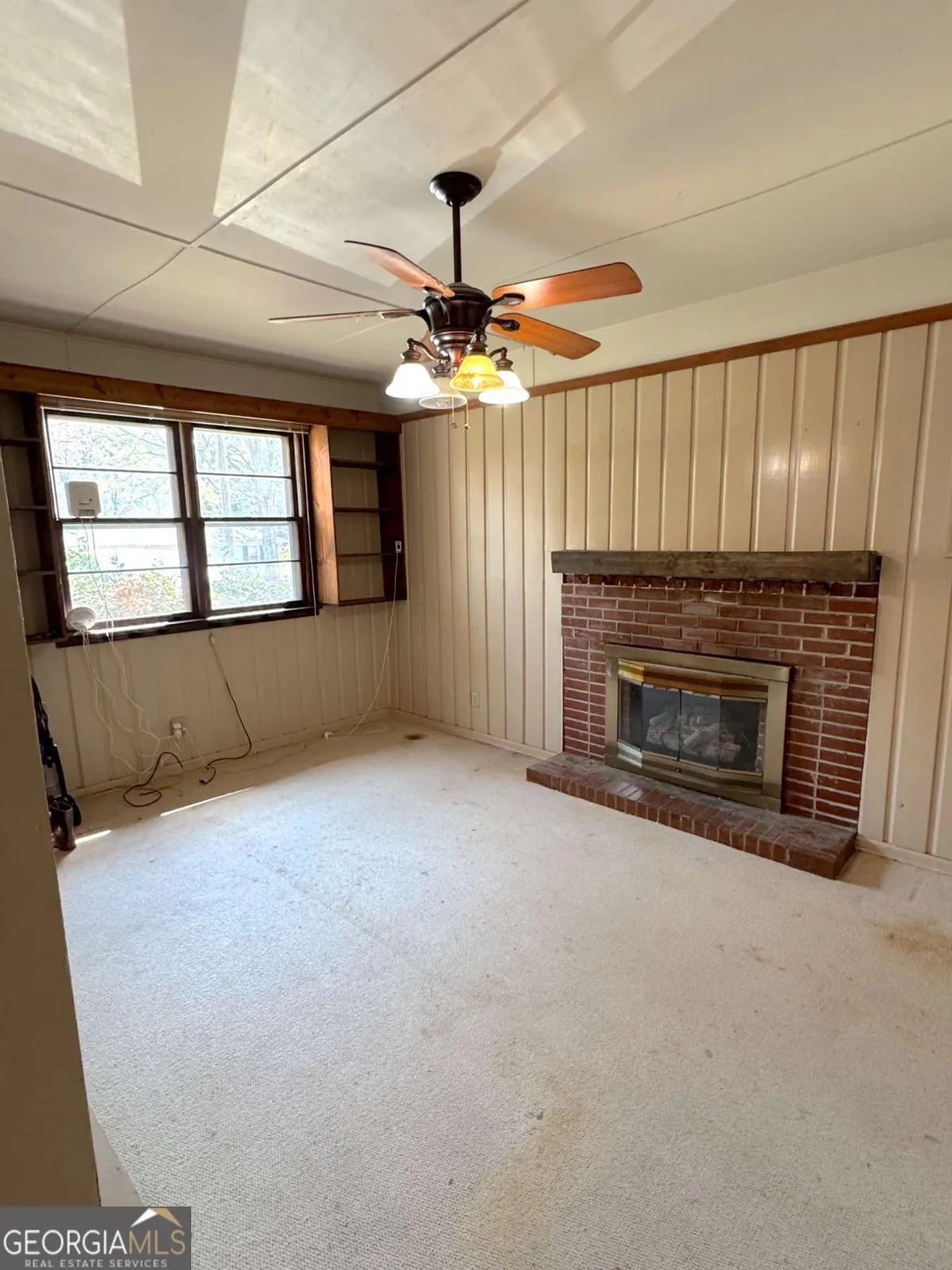 6383 Arthur Dr — photo 26 of 58