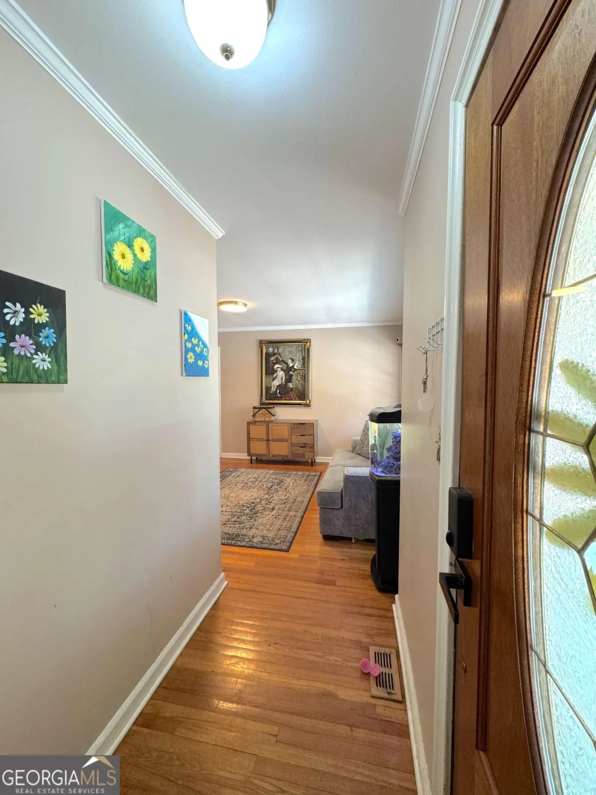6383 Arthur Dr — photo 46 of 58