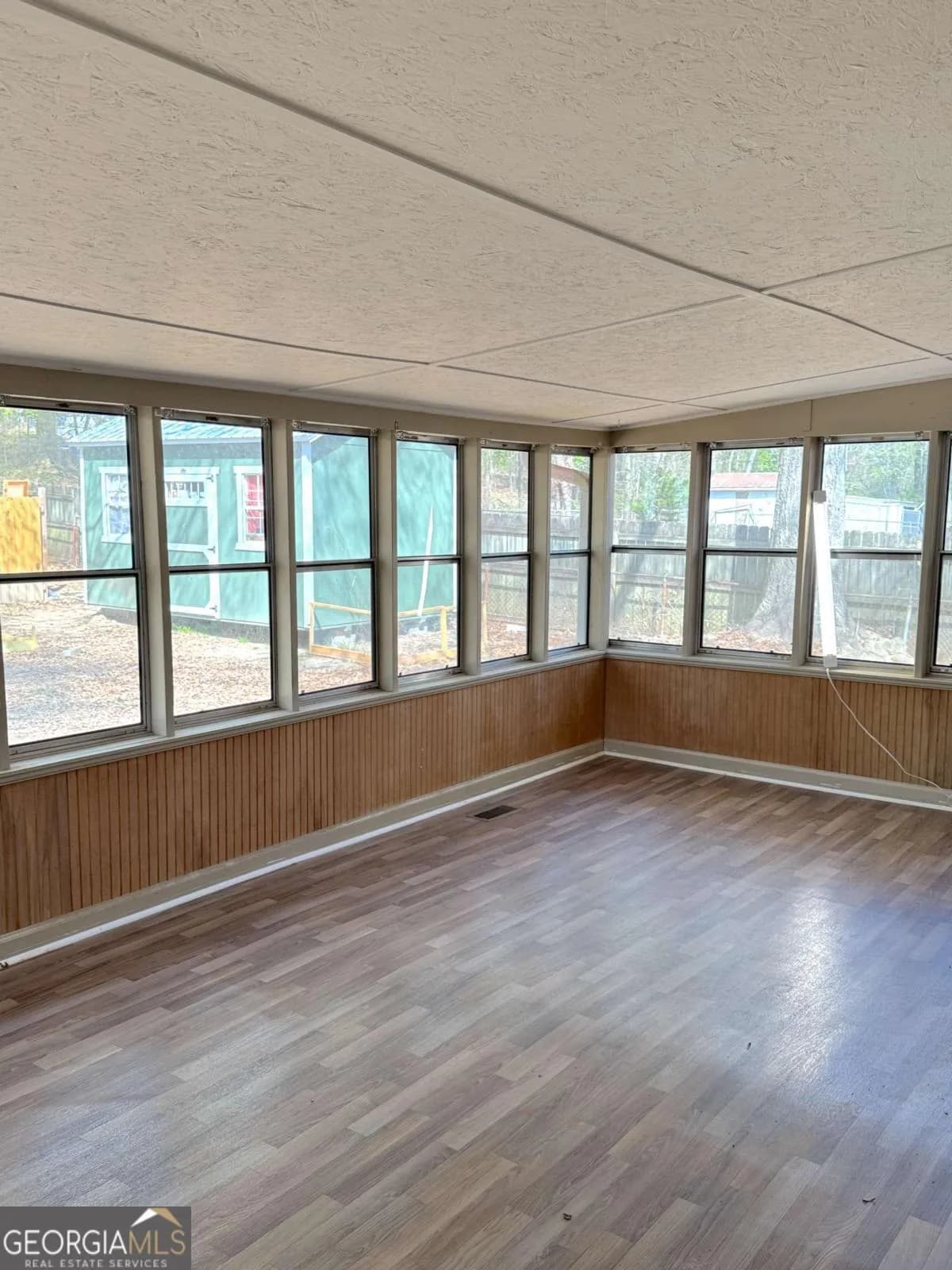 6383 Arthur Dr — photo 28 of 58
