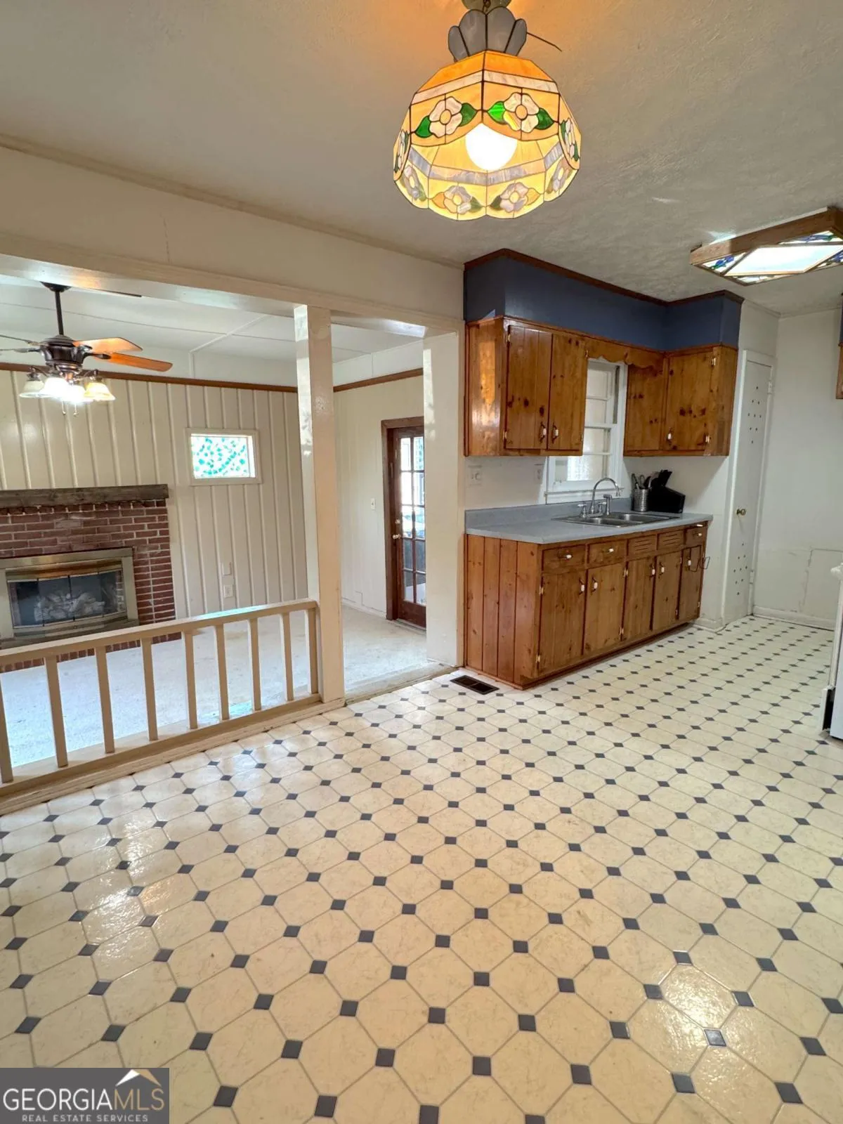 6383 Arthur Dr — photo 6 of 58