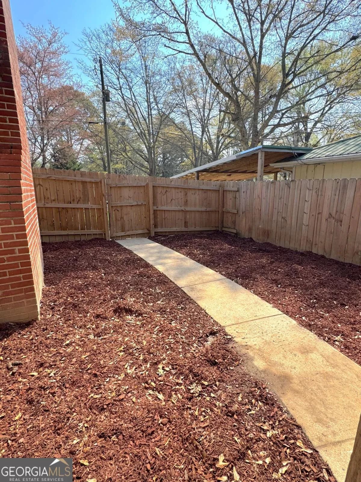 6383 Arthur Dr — photo 49 of 58
