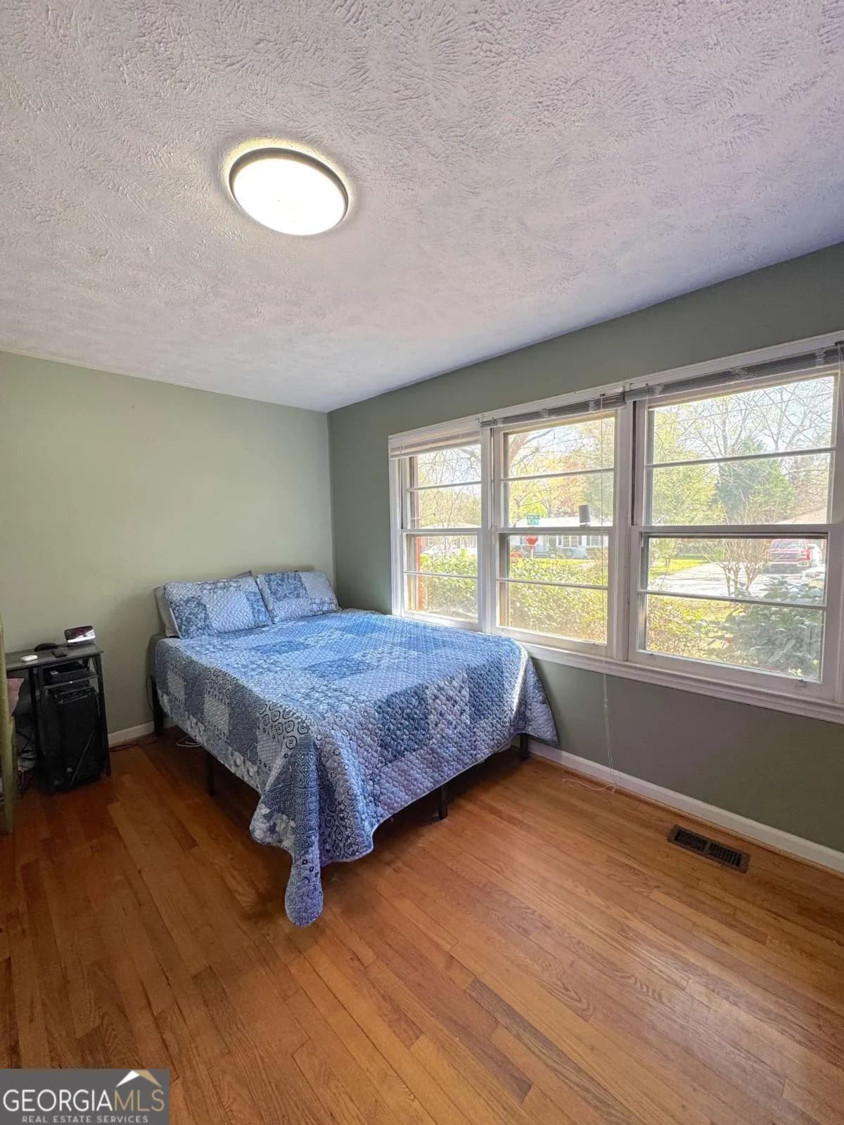 6383 Arthur Dr — photo 12 of 58