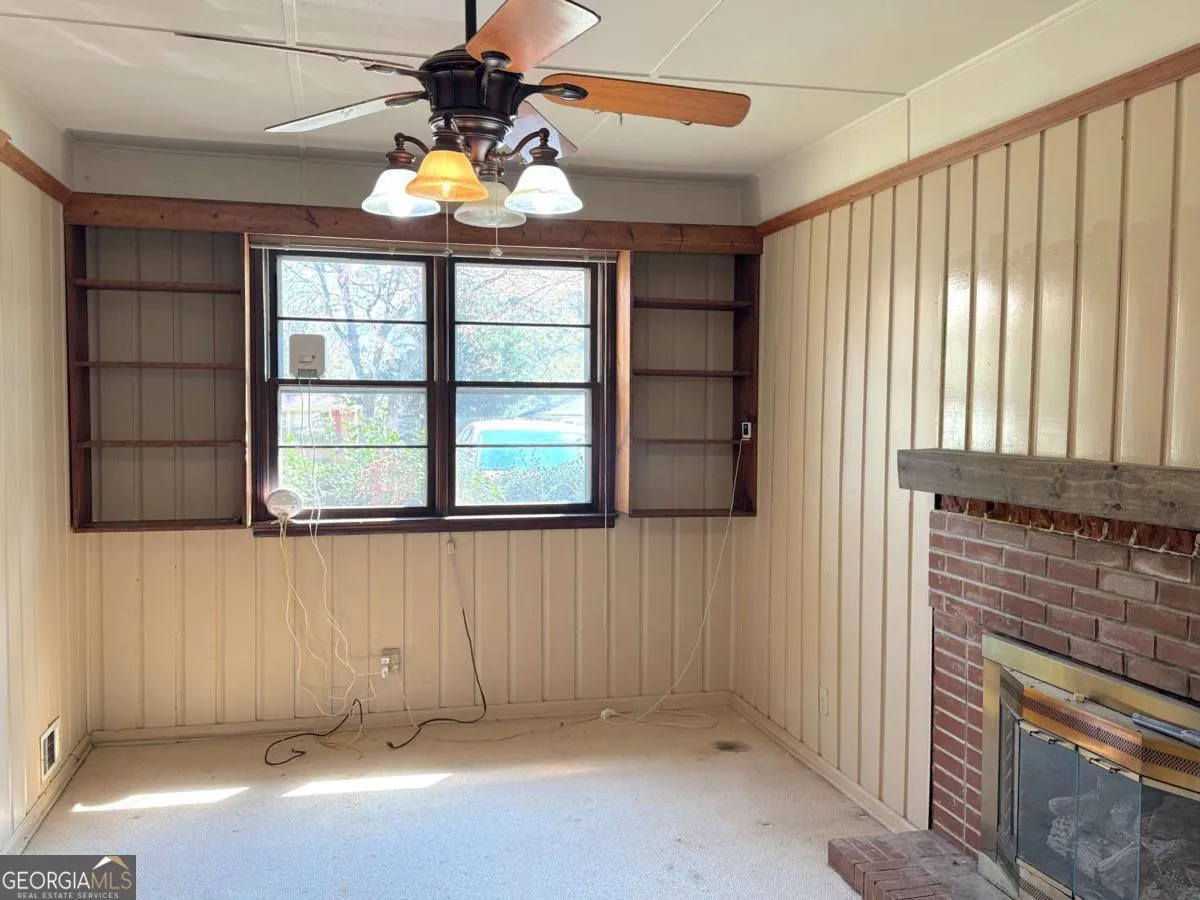 6383 Arthur Dr — photo 23 of 58