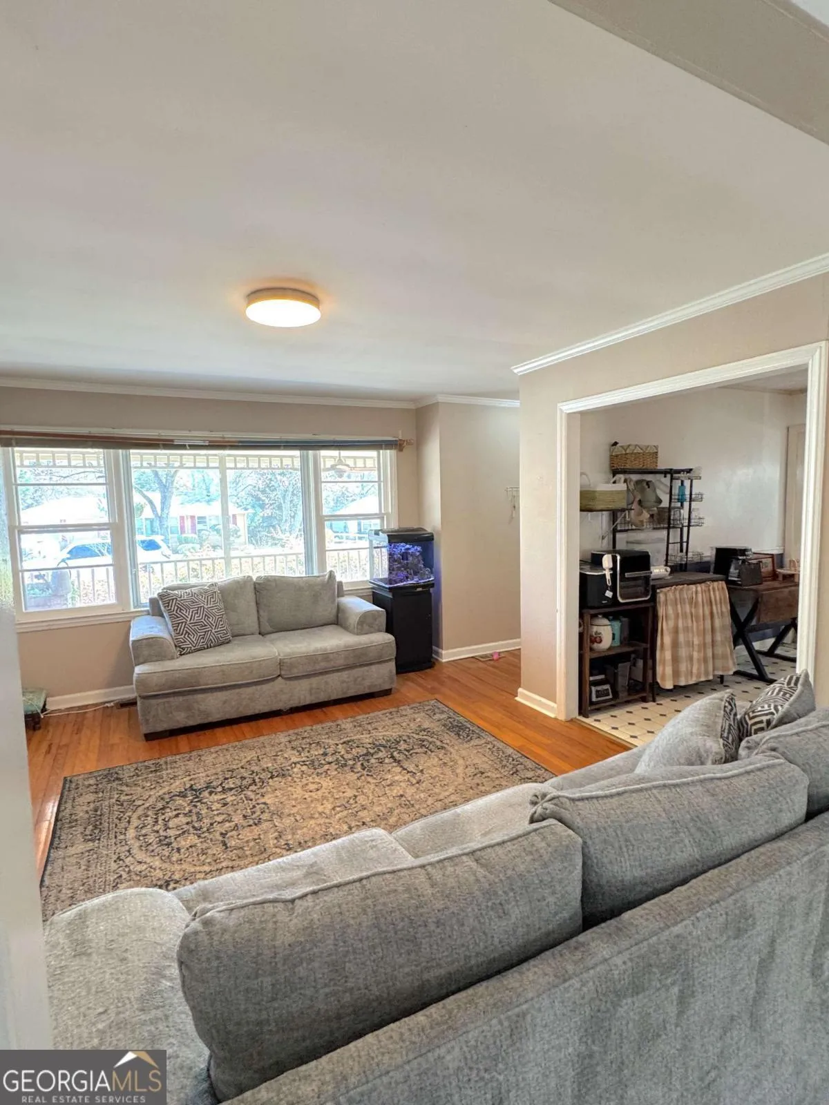 6383 Arthur Dr — photo 56 of 58