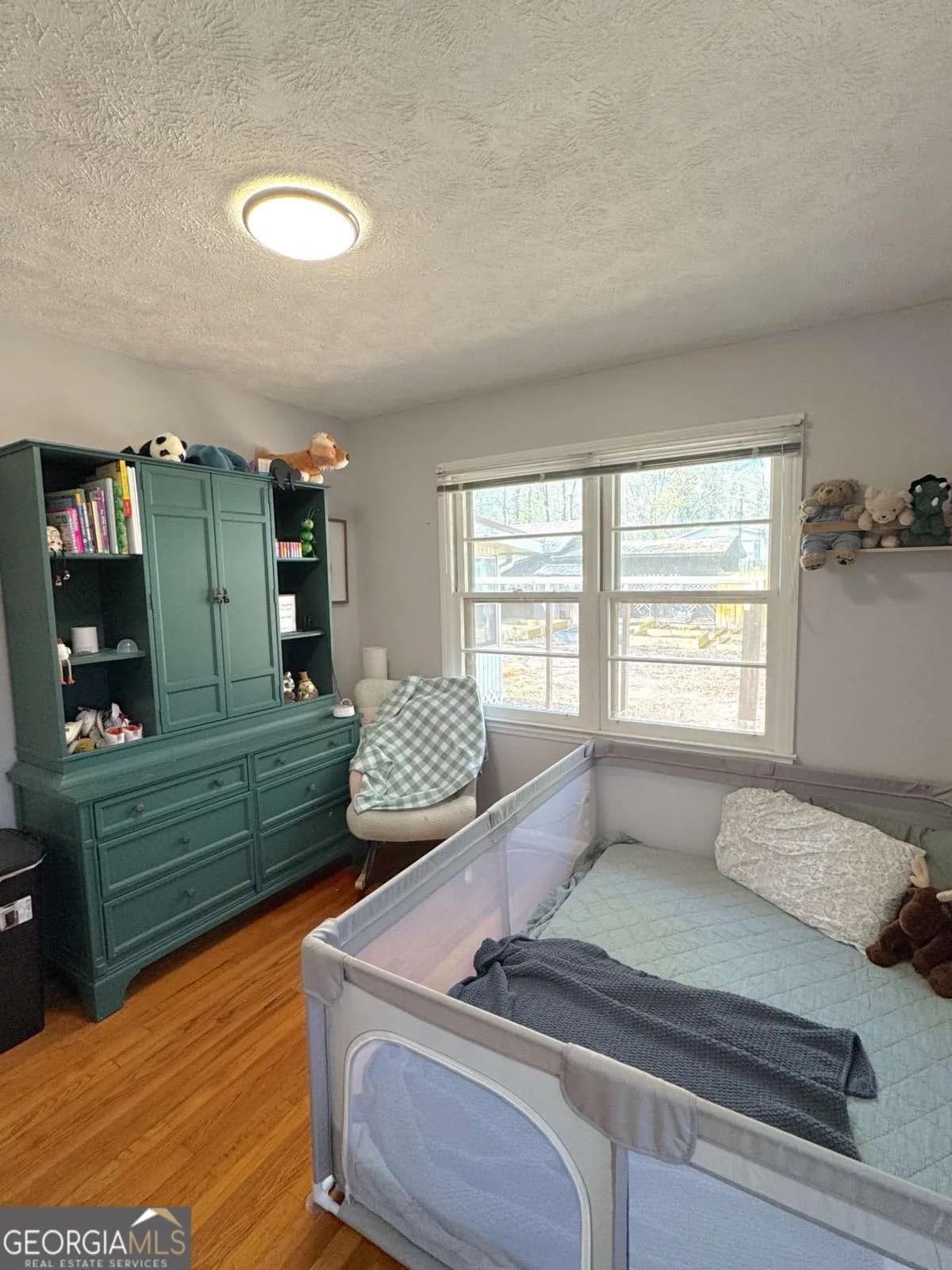 6383 Arthur Dr — photo 19 of 58