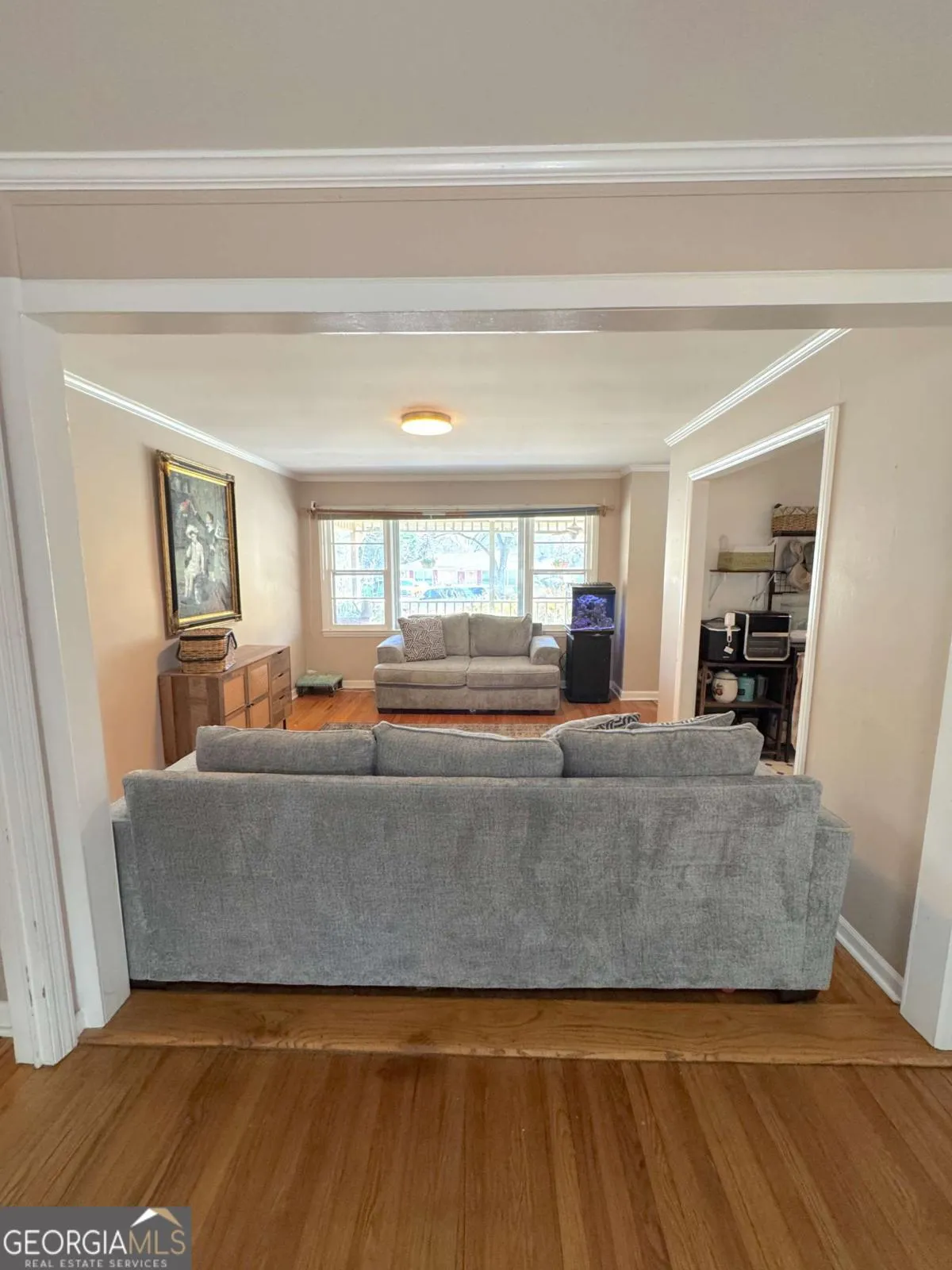 6383 Arthur Dr — photo 11 of 58