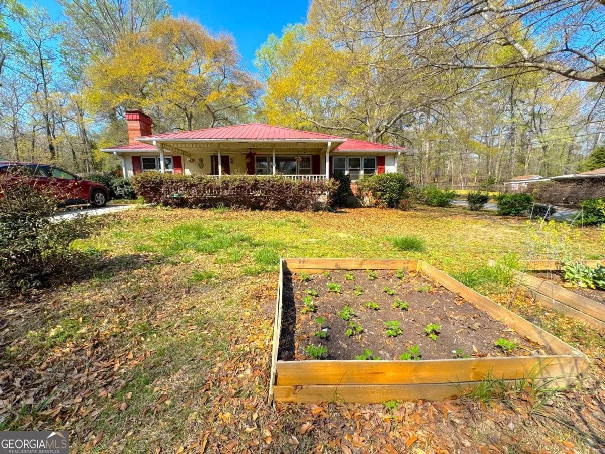 6383 Arthur Dr — photo 34 of 58
