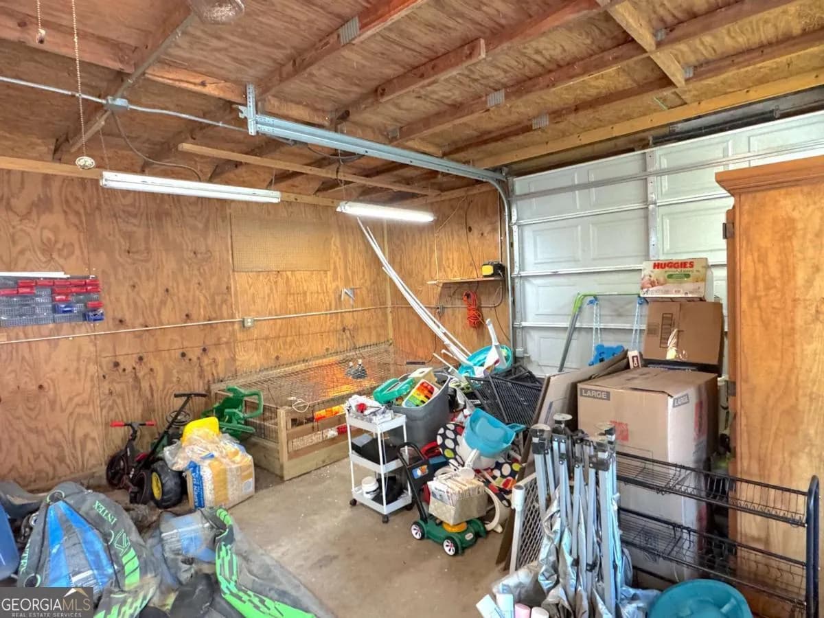6383 Arthur Dr — photo 38 of 58
