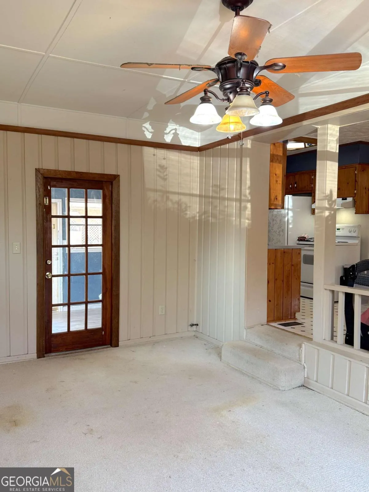 6383 Arthur Dr — photo 22 of 58