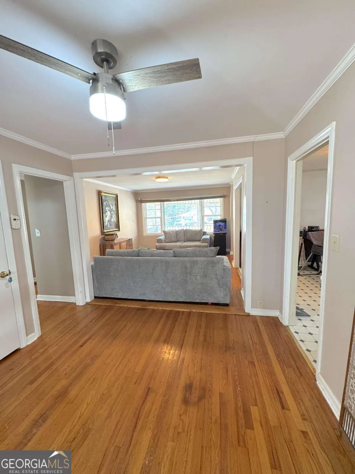 6383 Arthur Dr — photo 9 of 58