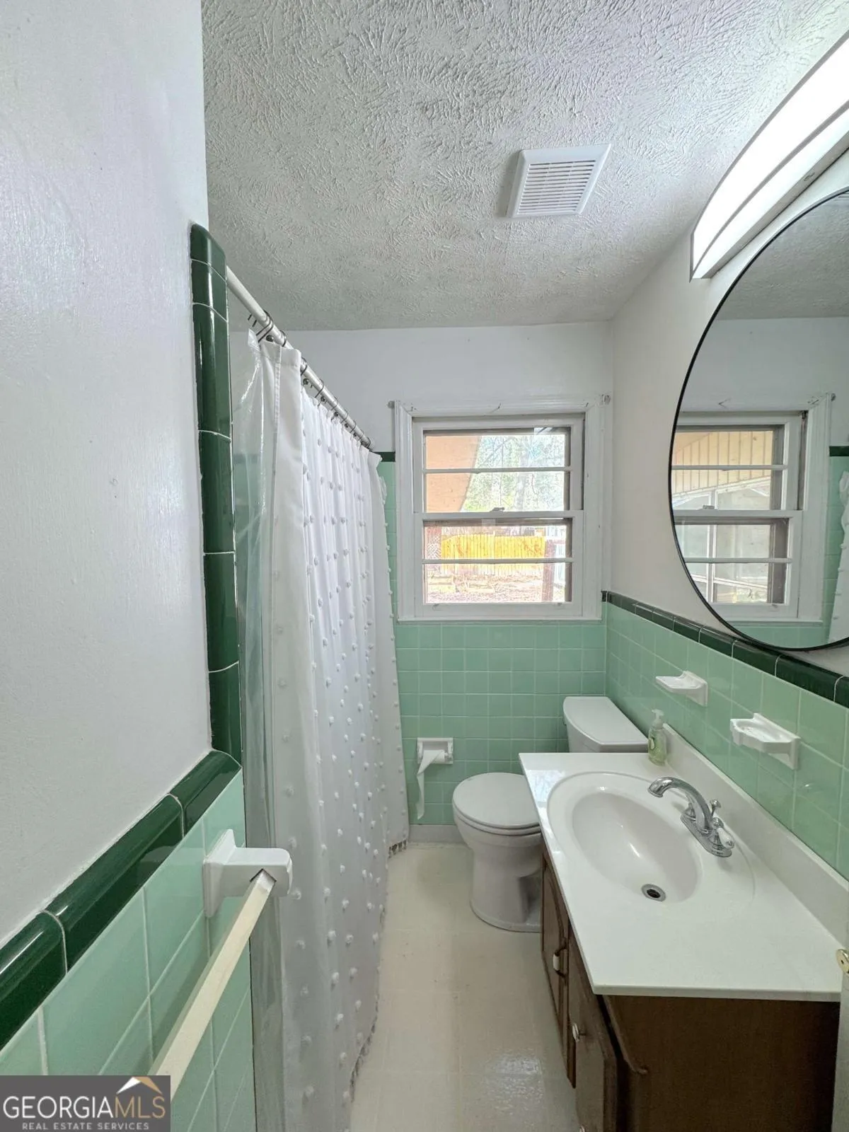 6383 Arthur Dr — photo 16 of 58
