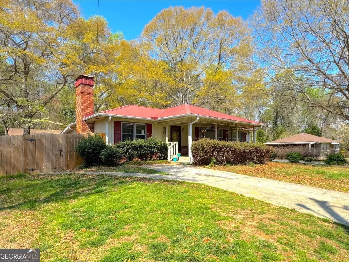 6383 Arthur Dr — photo 2 of 58
