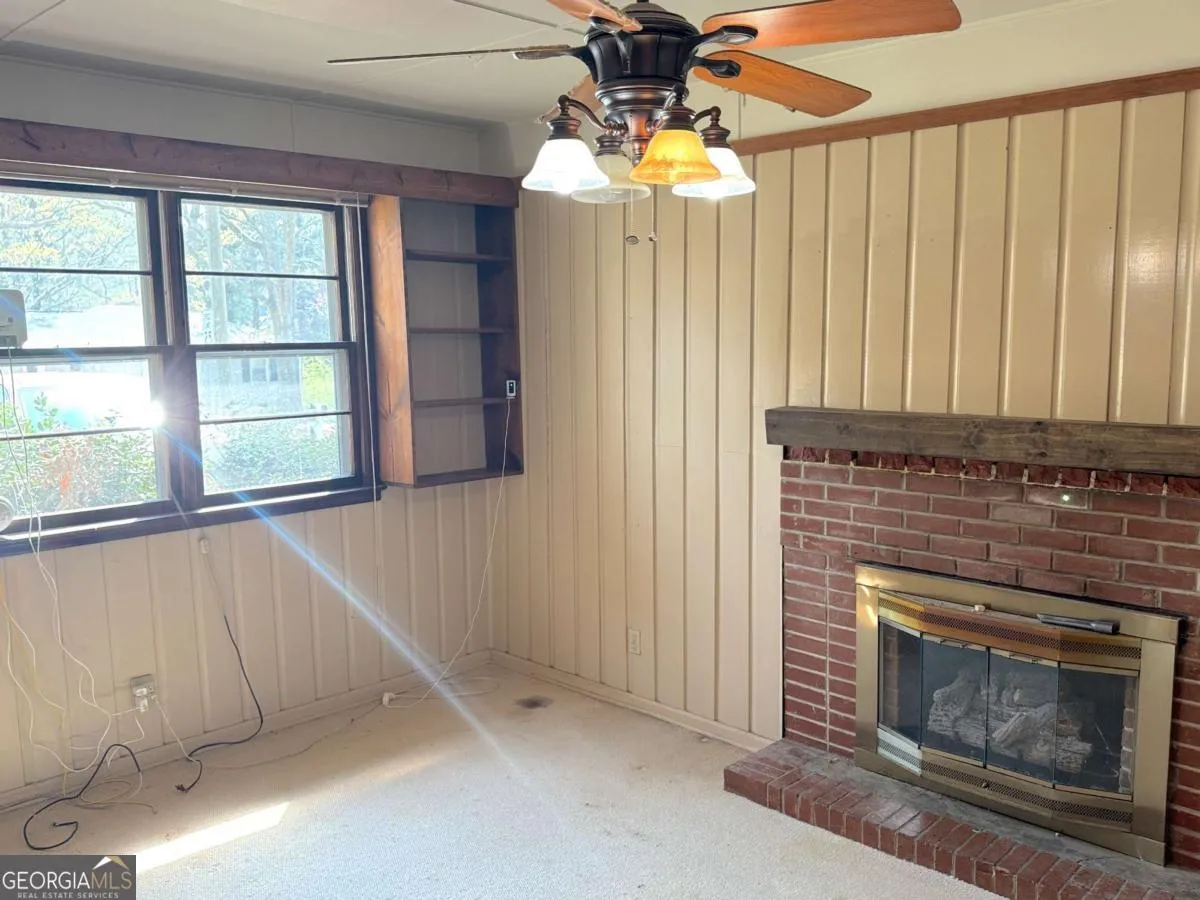 6383 Arthur Dr — photo 25 of 58