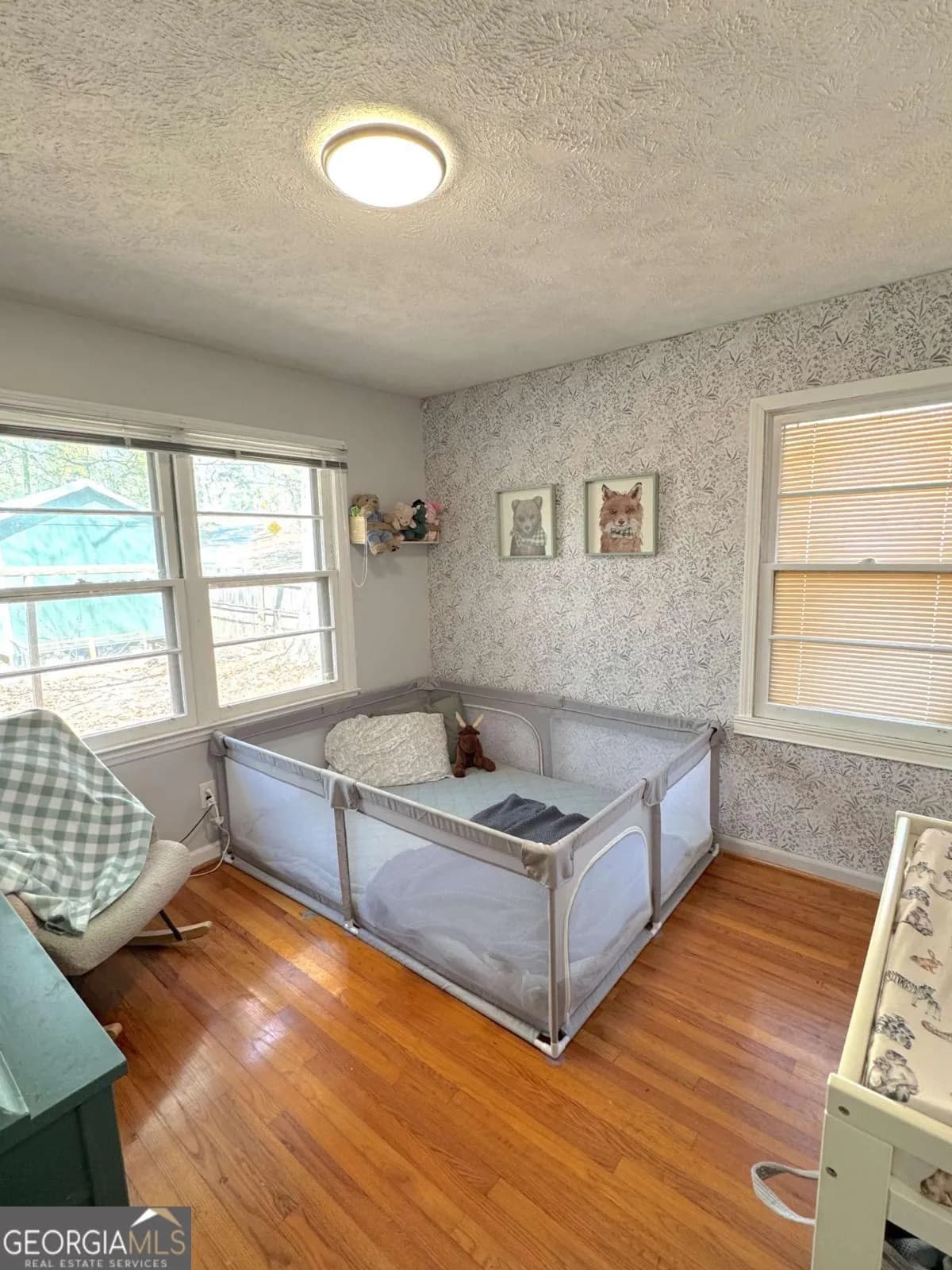 6383 Arthur Dr — photo 20 of 58