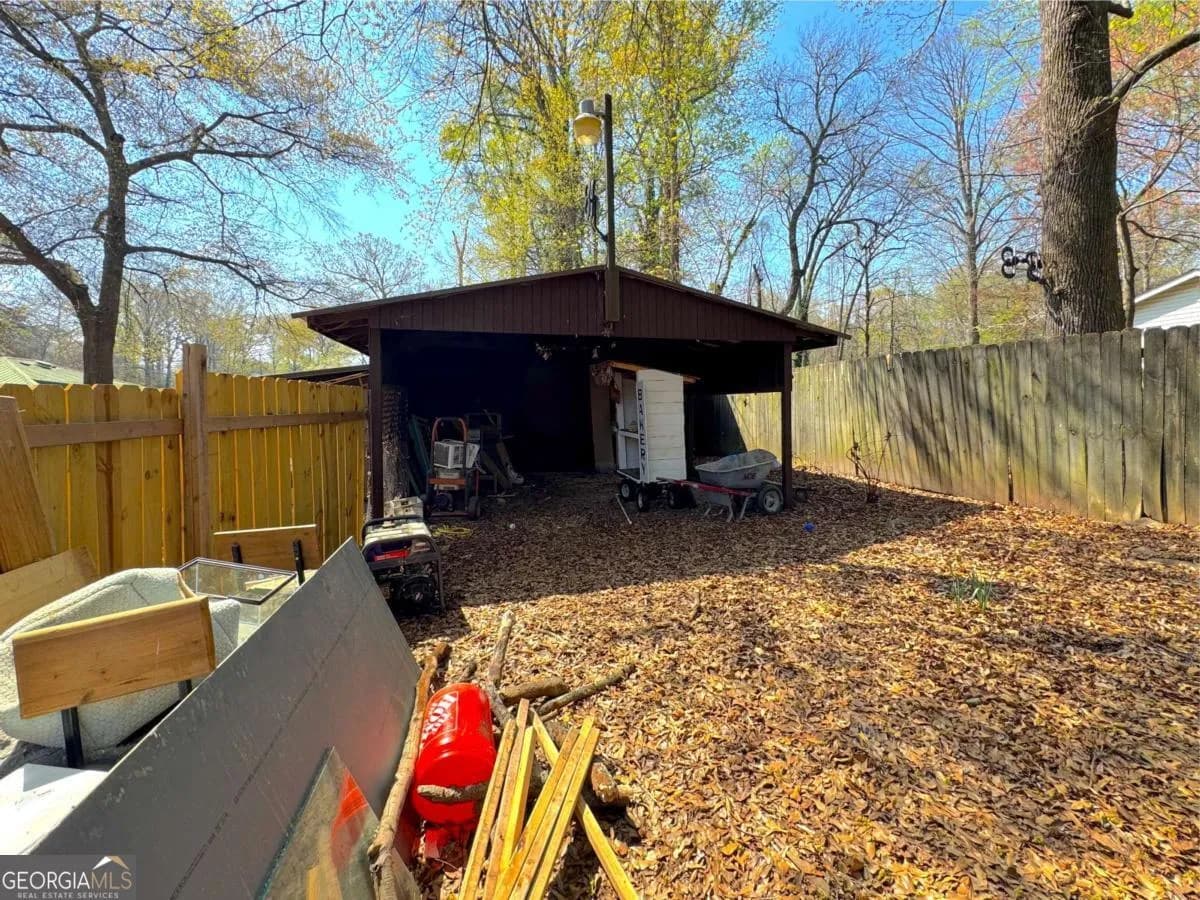 6383 Arthur Dr — photo 52 of 58