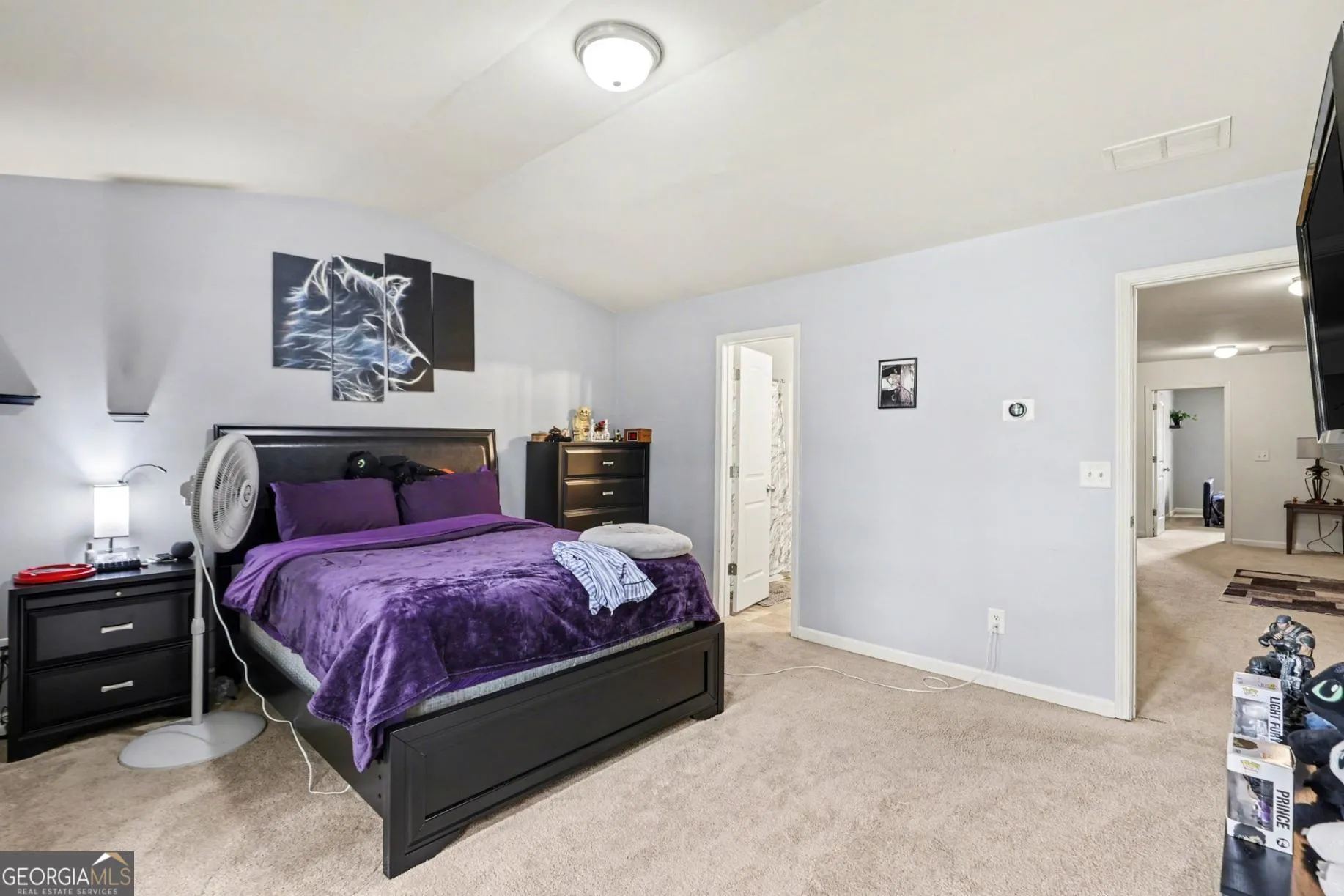 409 Erin Ct — photo 12 of 29