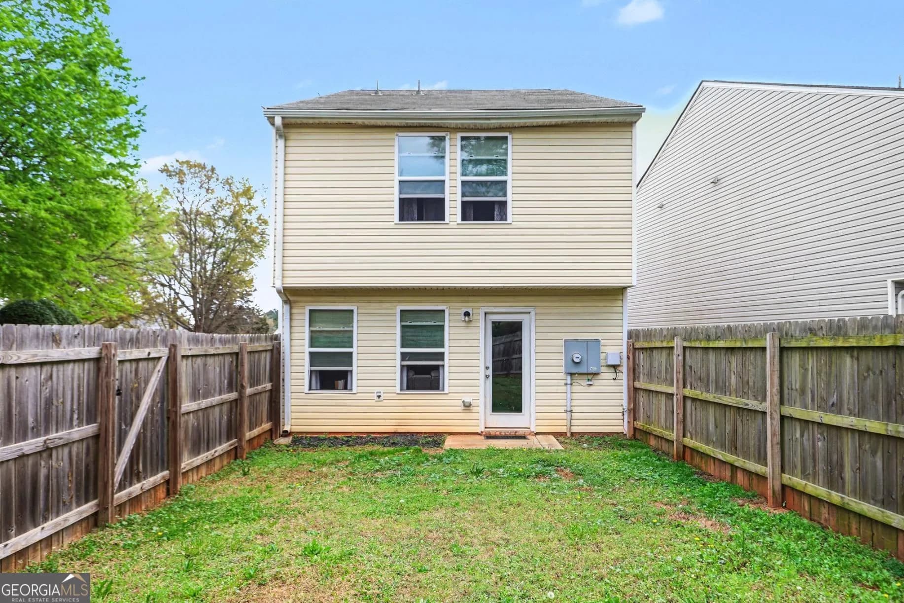 409 Erin Ct — photo 21 of 29