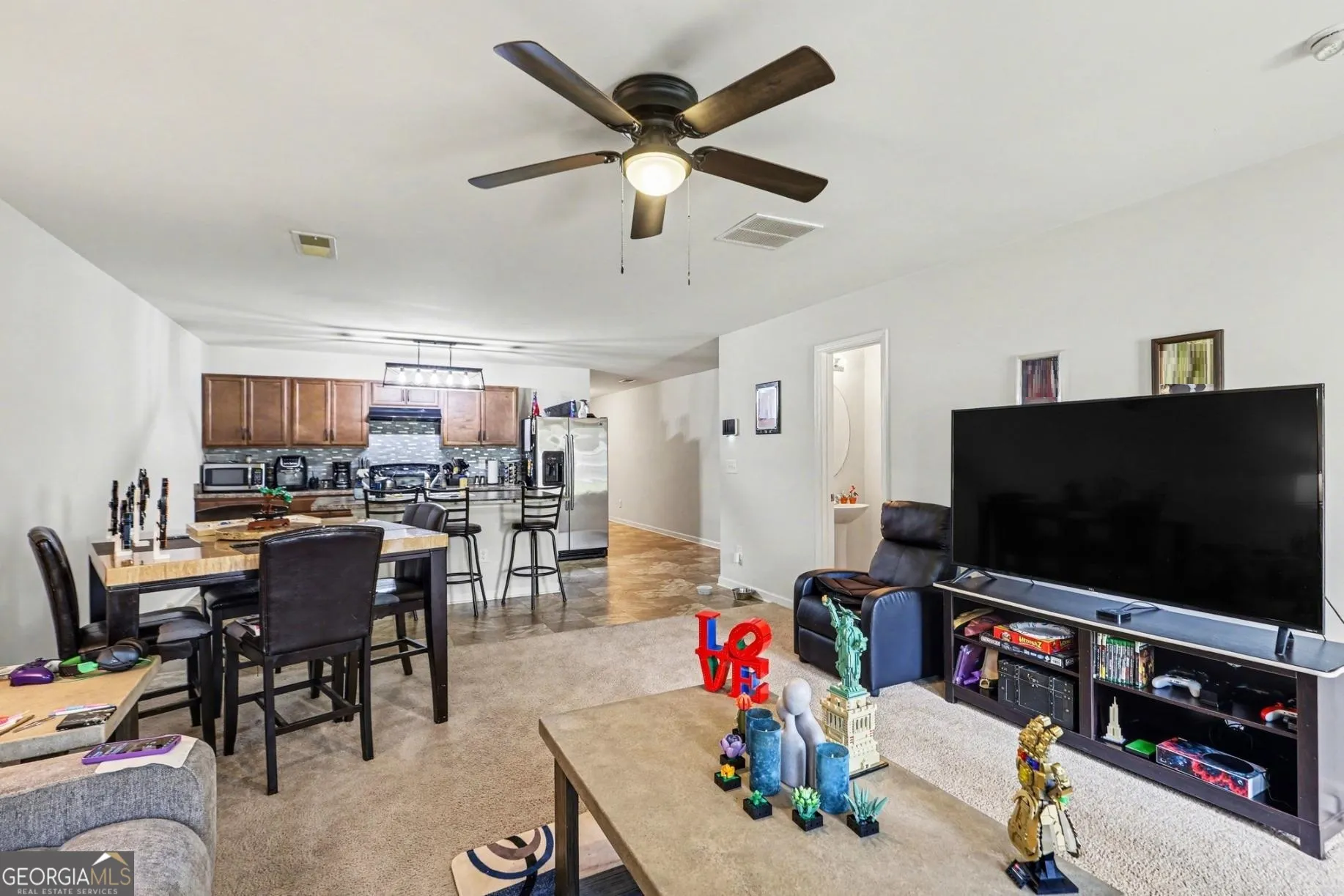 409 Erin Ct — photo 25 of 29