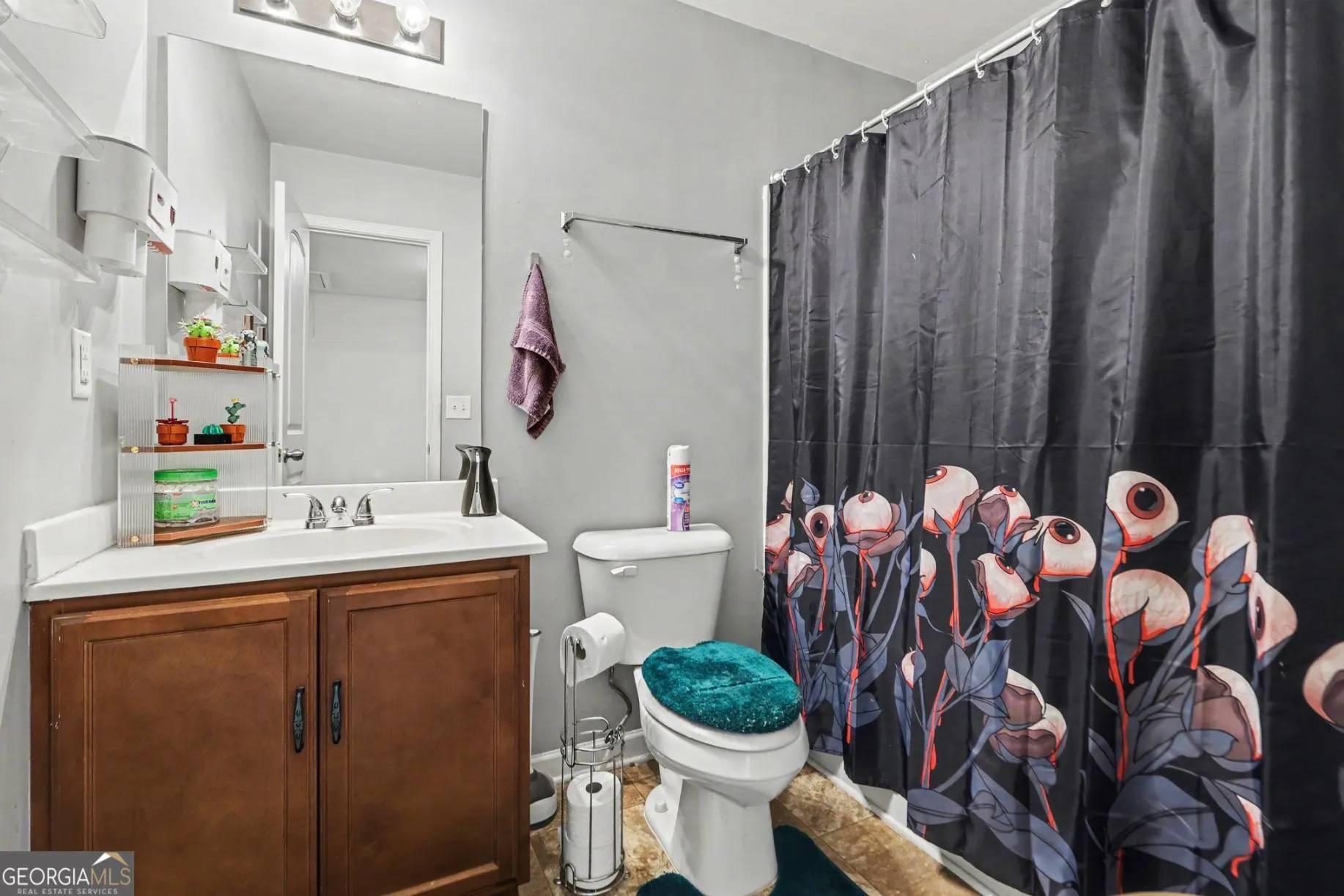 409 Erin Ct — photo 8 of 29
