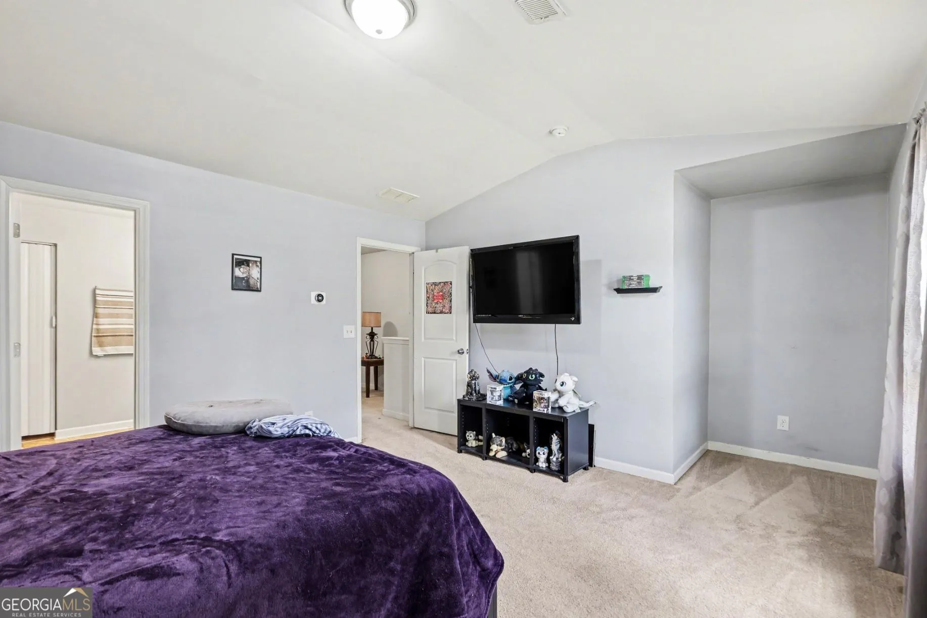 409 Erin Ct — photo 14 of 29