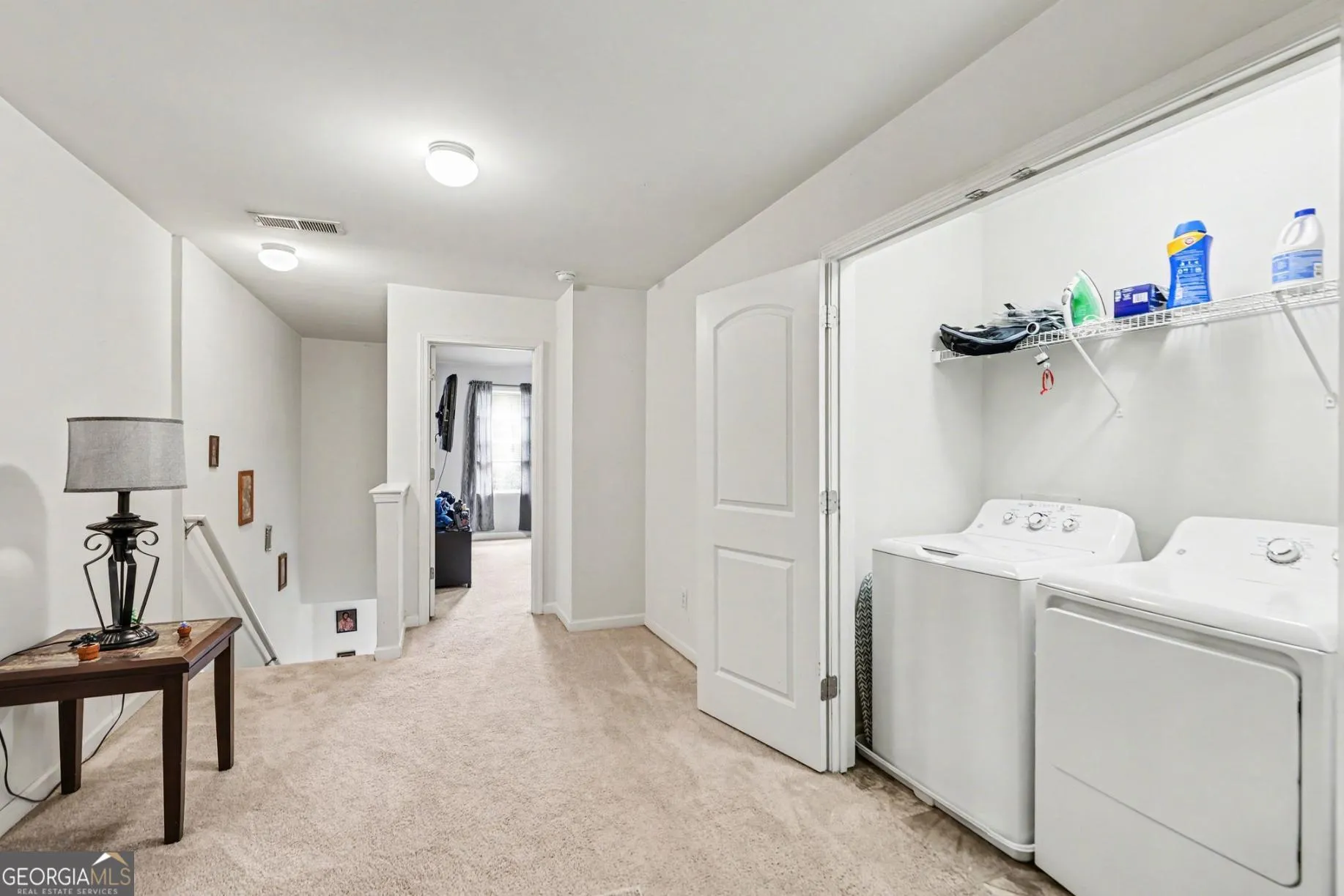 409 Erin Ct — photo 18 of 29
