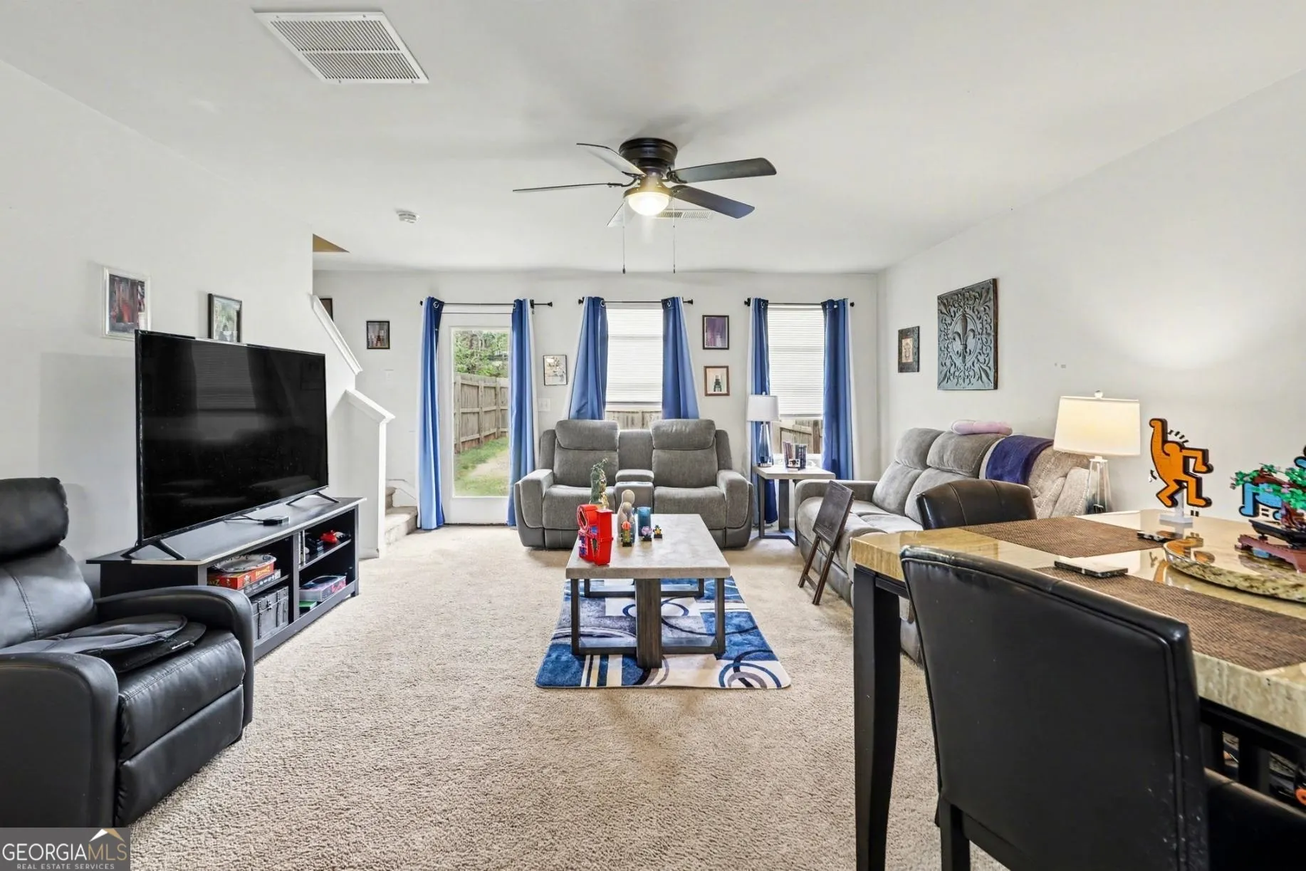 409 Erin Ct — photo 13 of 29