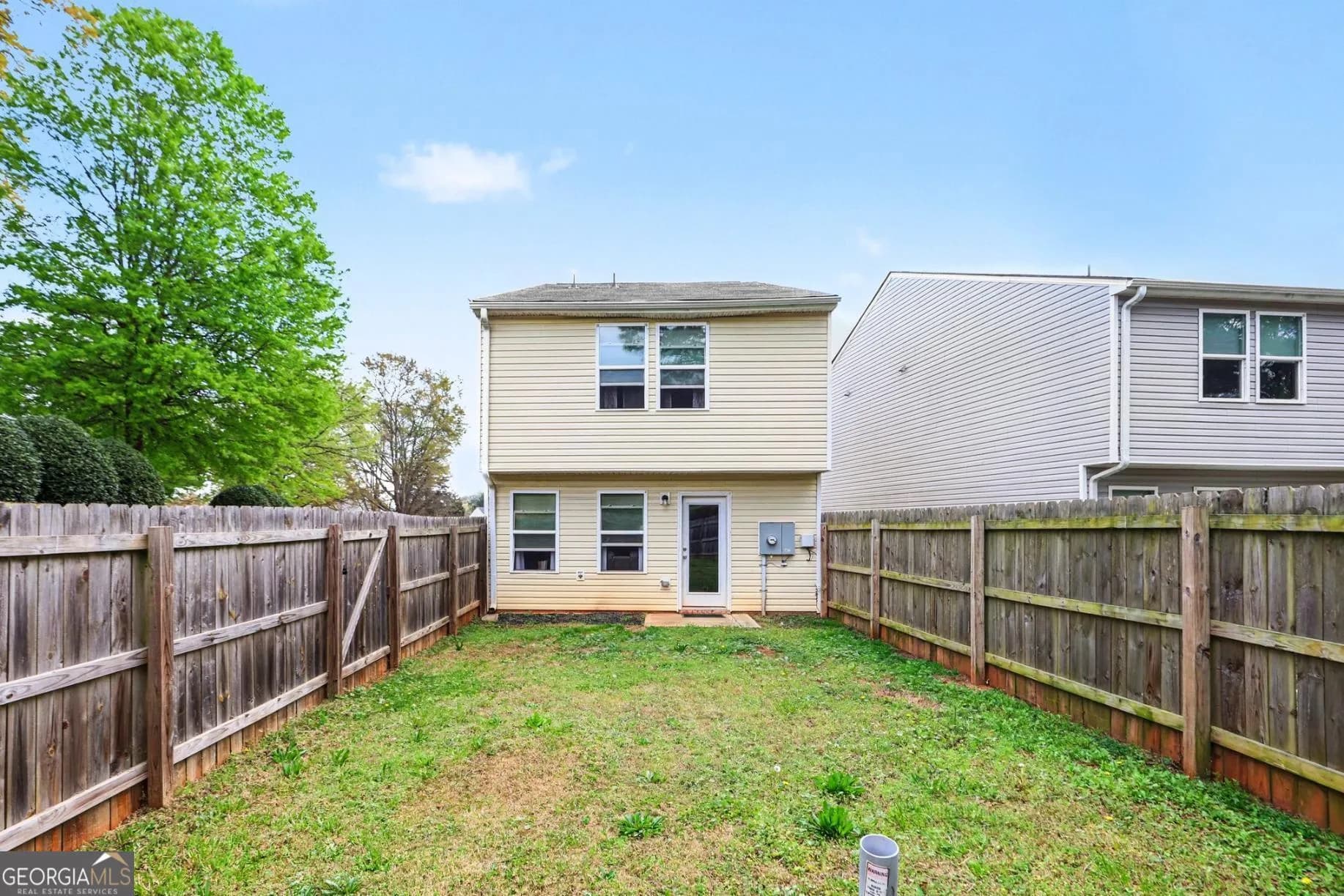 409 Erin Ct — photo 19 of 29
