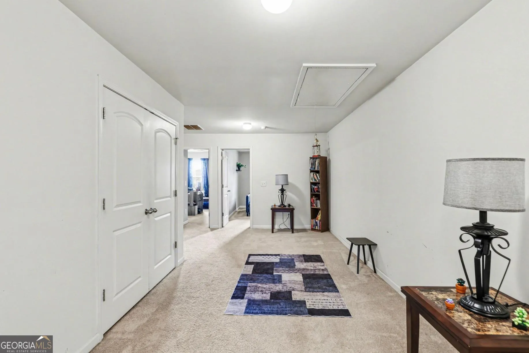 409 Erin Ct — photo 17 of 29