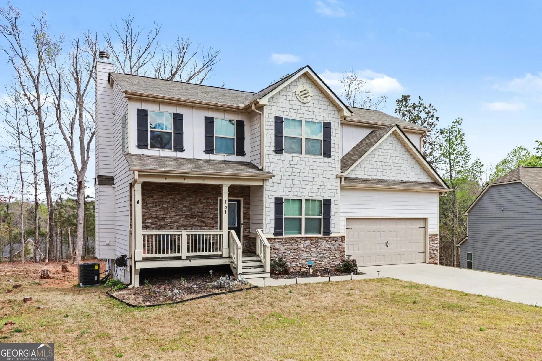 151 Deun Ct — photo 13 of 29
