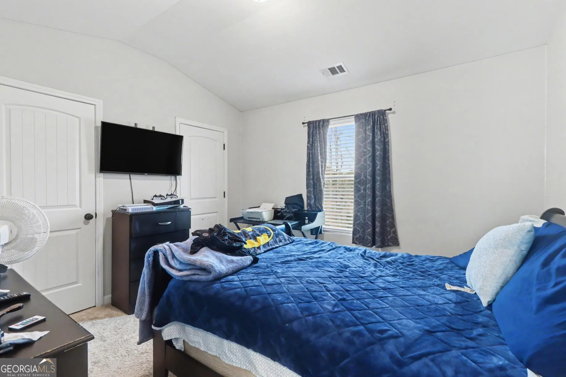 151 Deun Ct — photo 8 of 29