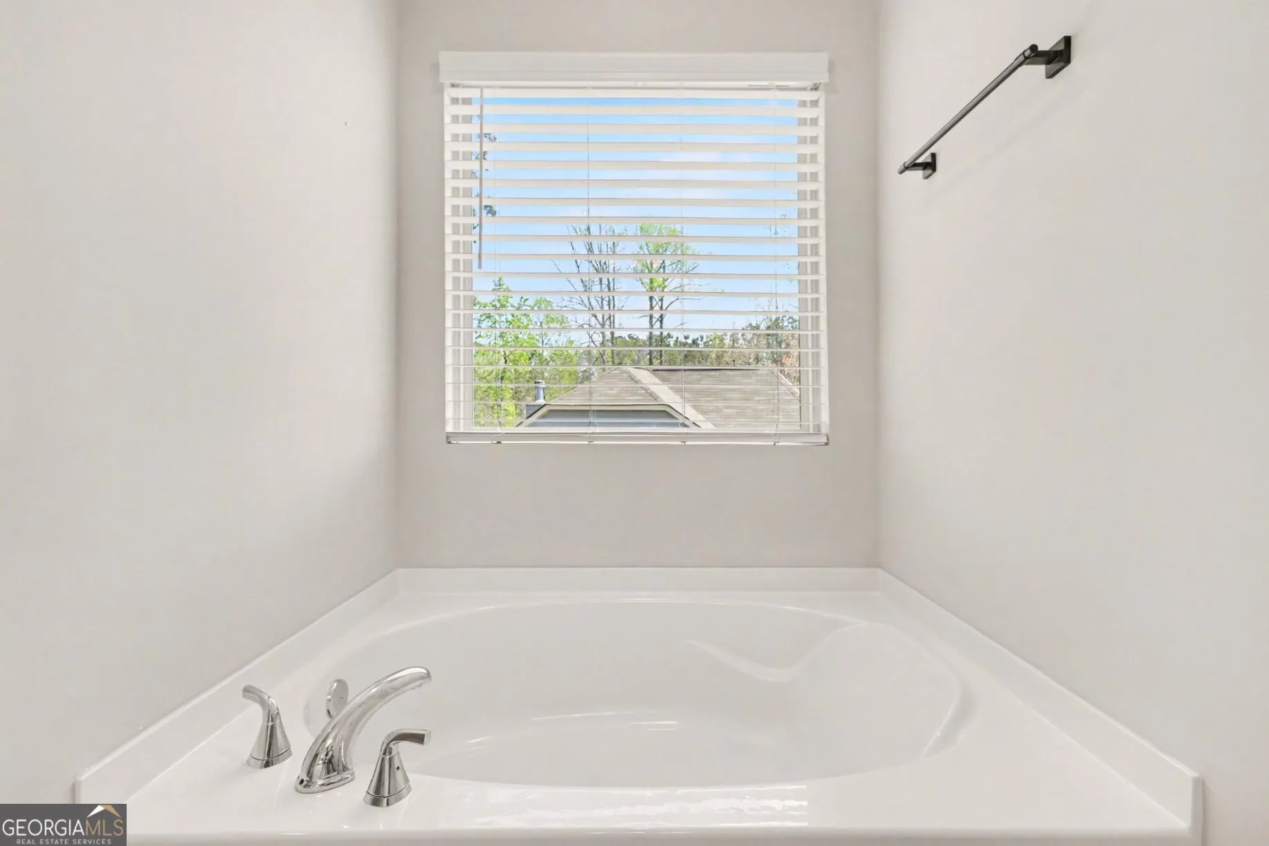 151 Deun Ct — photo 12 of 29