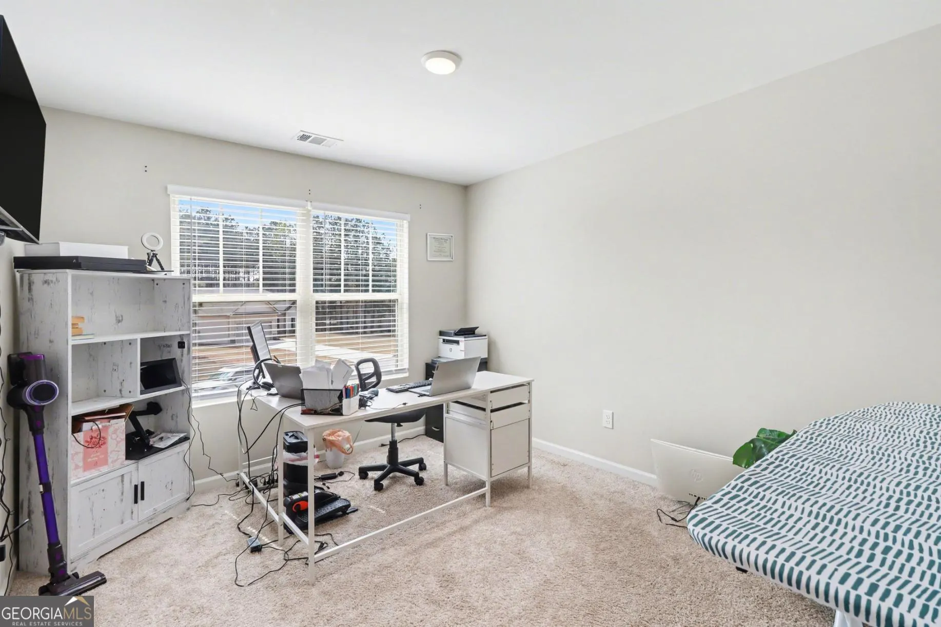 151 Deun Ct — photo 10 of 29