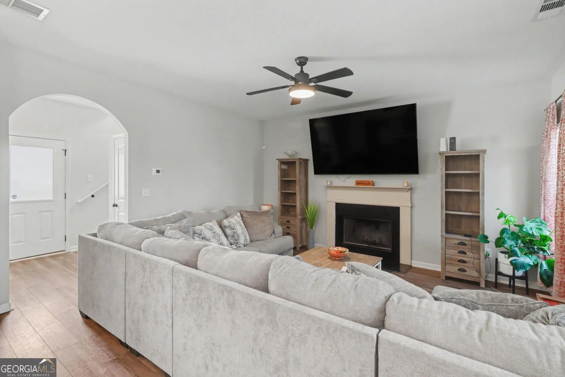 151 Deun Ct — photo 27 of 29